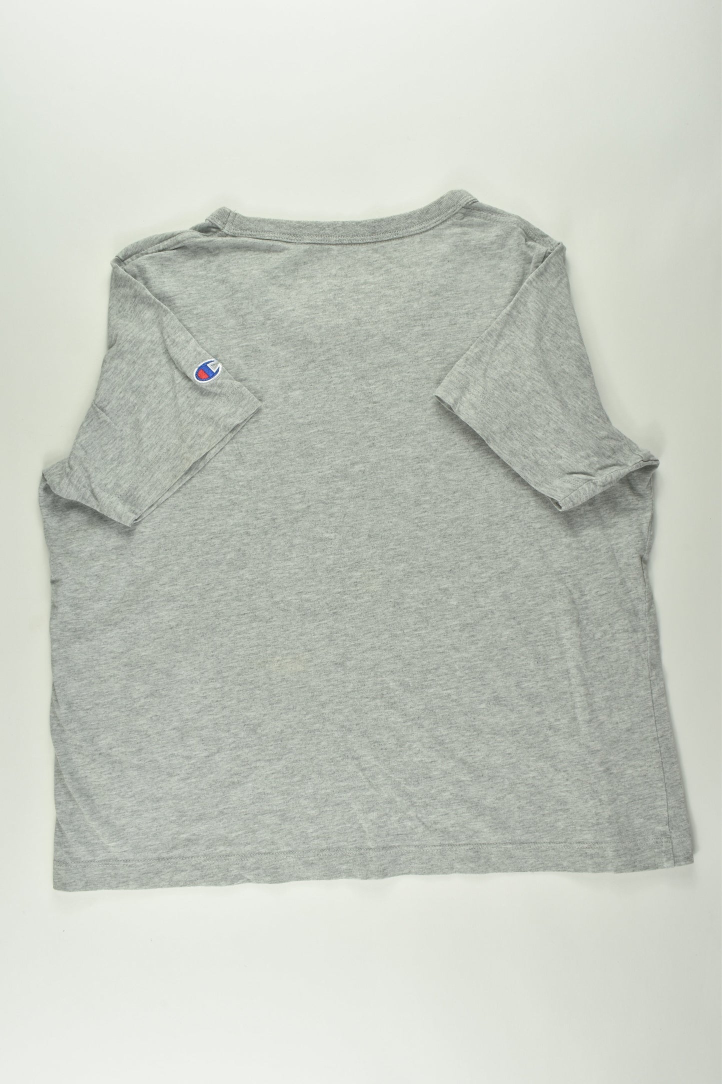 Champion Size 12 T-shirt