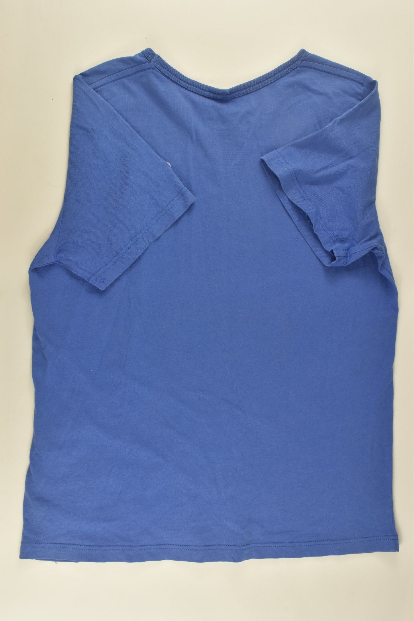 Champion Size 14 T-shirt