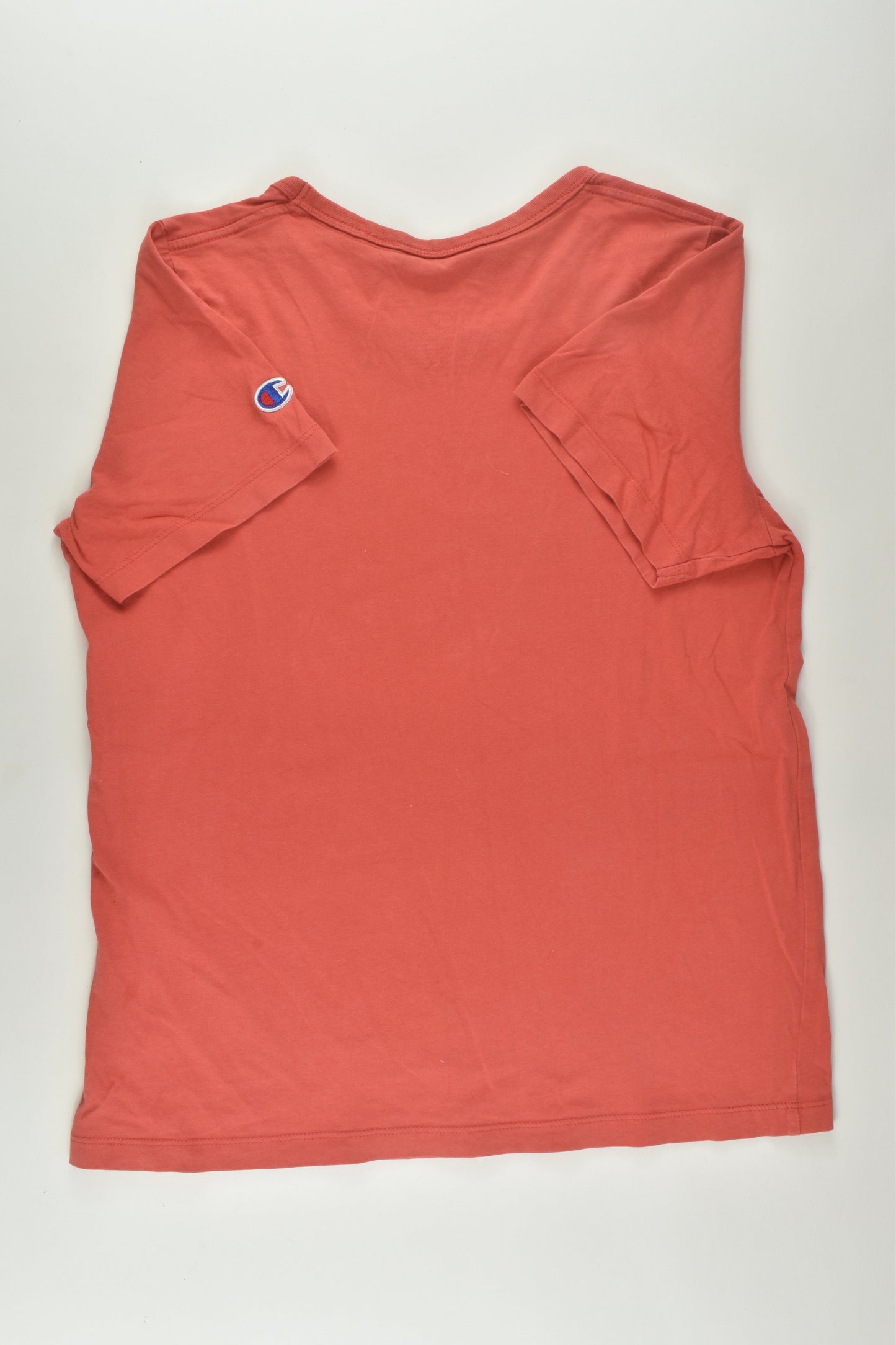 Champion Size 14 T-shirt