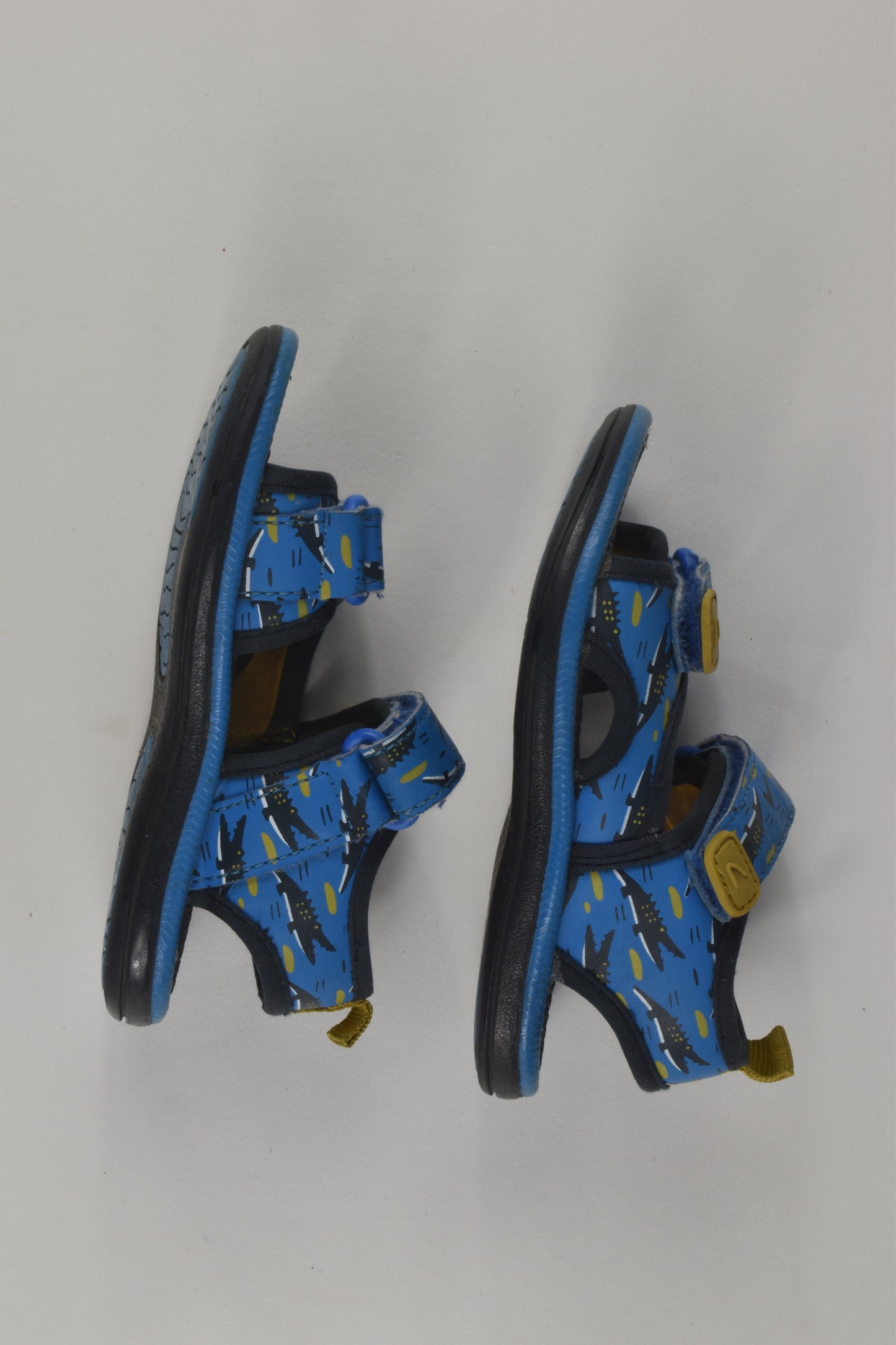 Clarks Size UK 6 Sandals