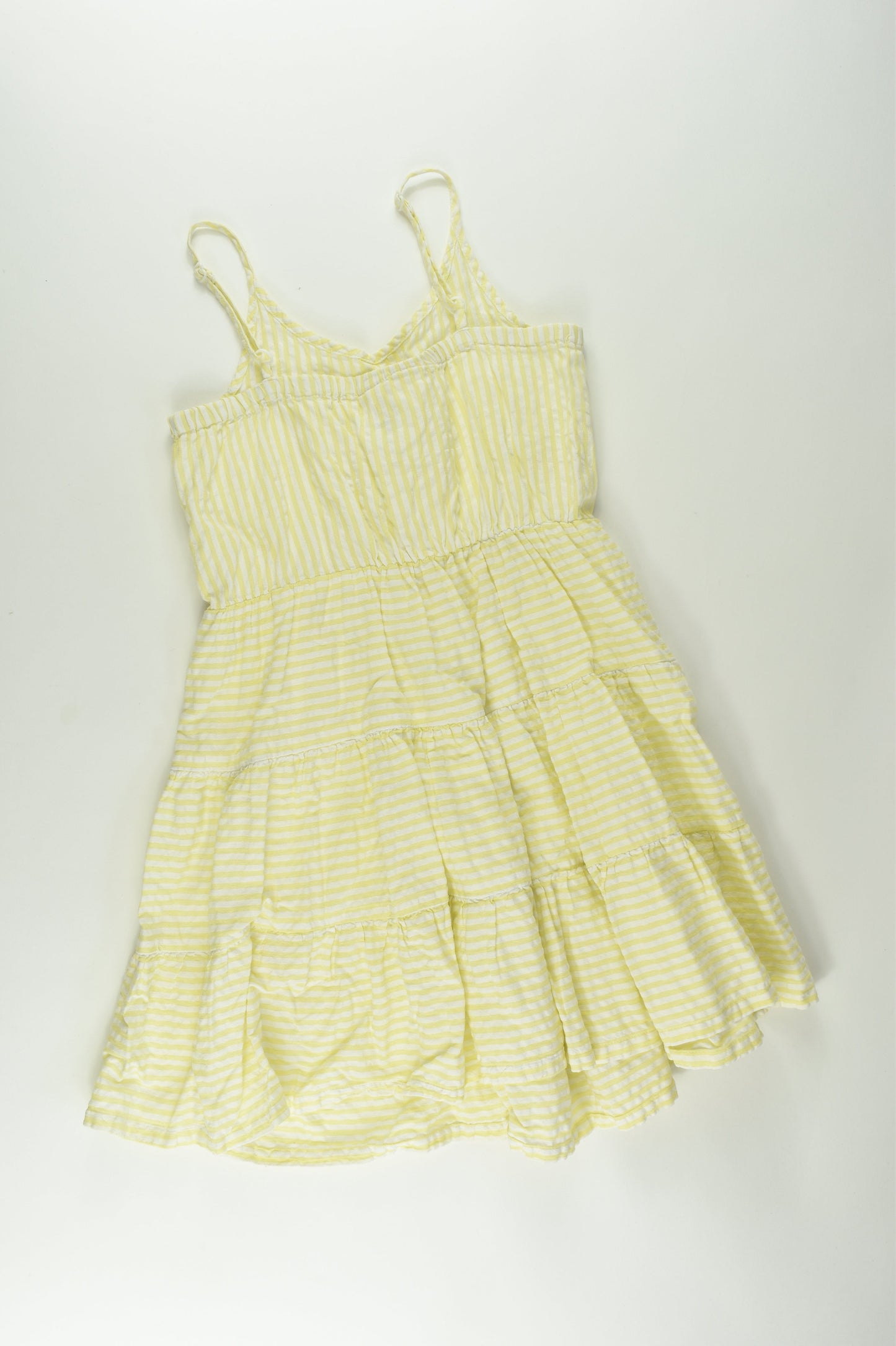 Clothing & Co Size 7 Dress