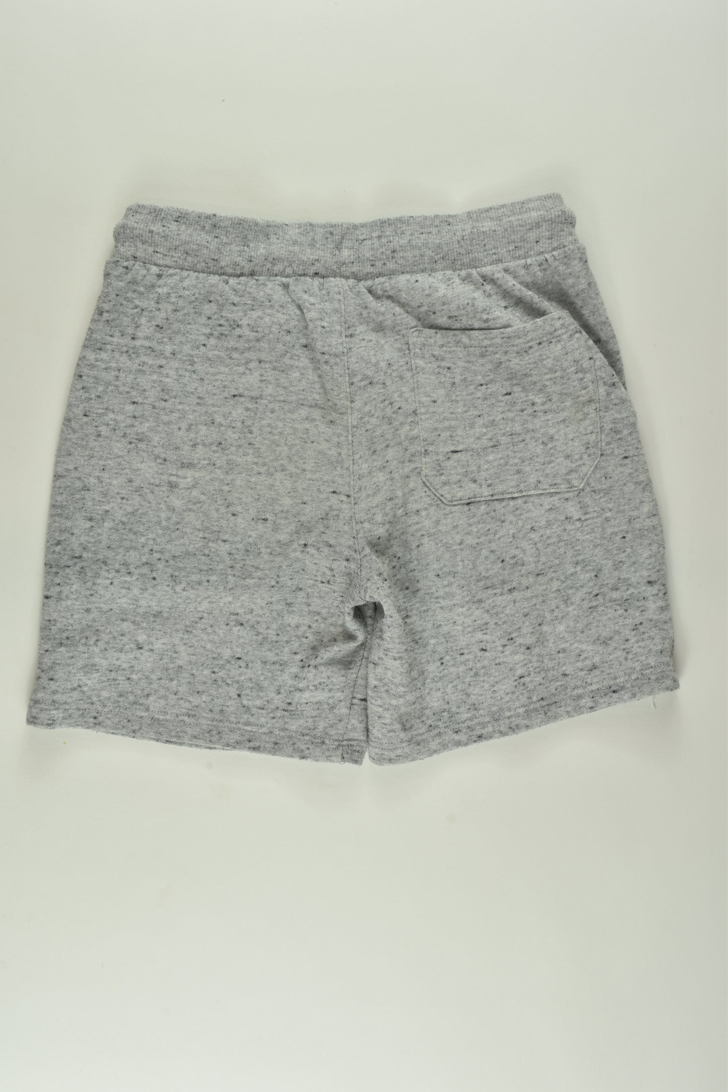 Clothing & Co Size 8 Shorts