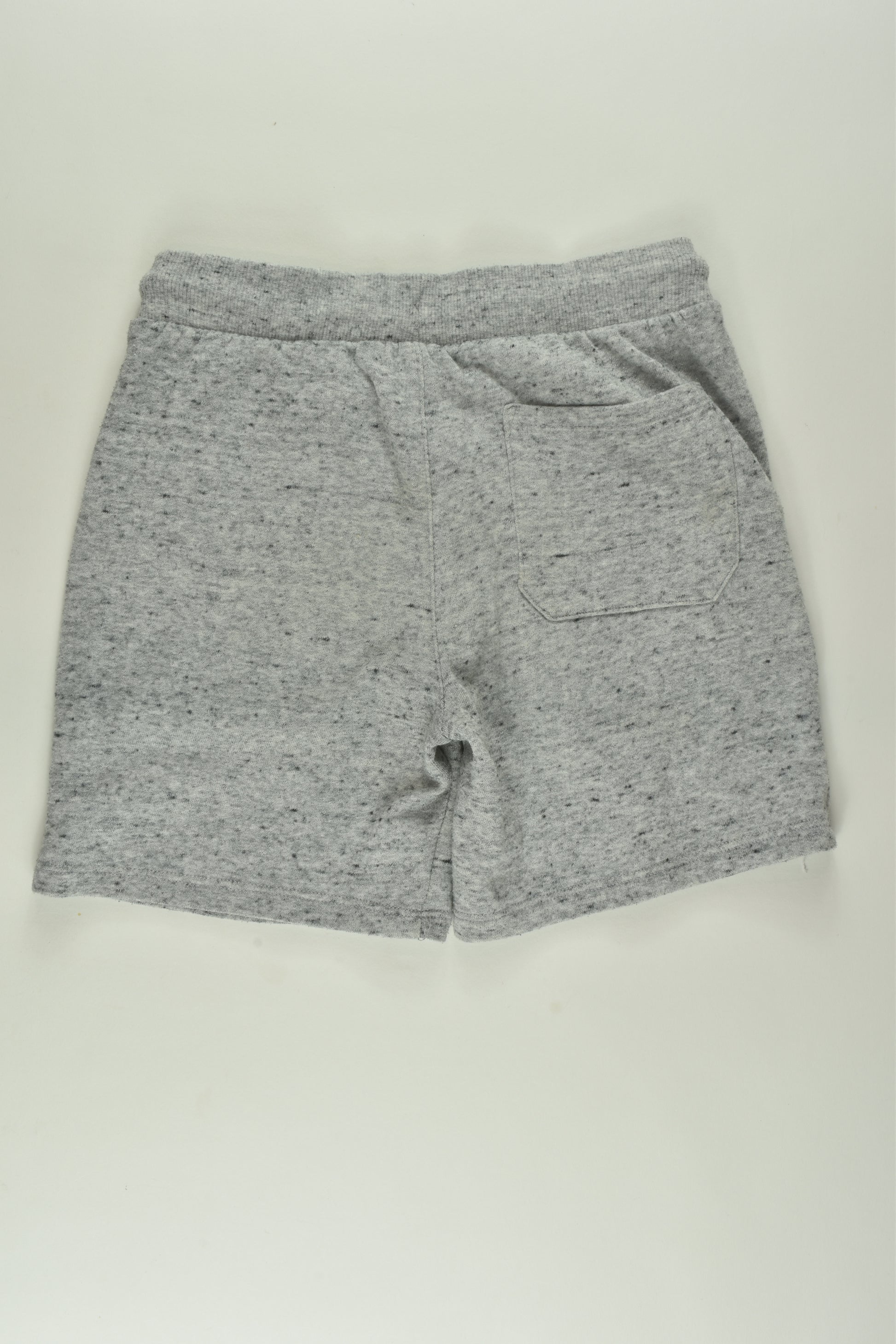 Clothing & Co Size 8 Shorts
