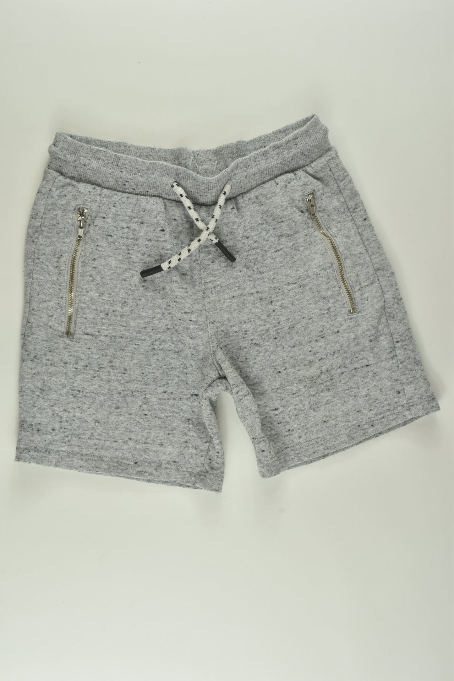 Clothing & Co Size 8 Shorts