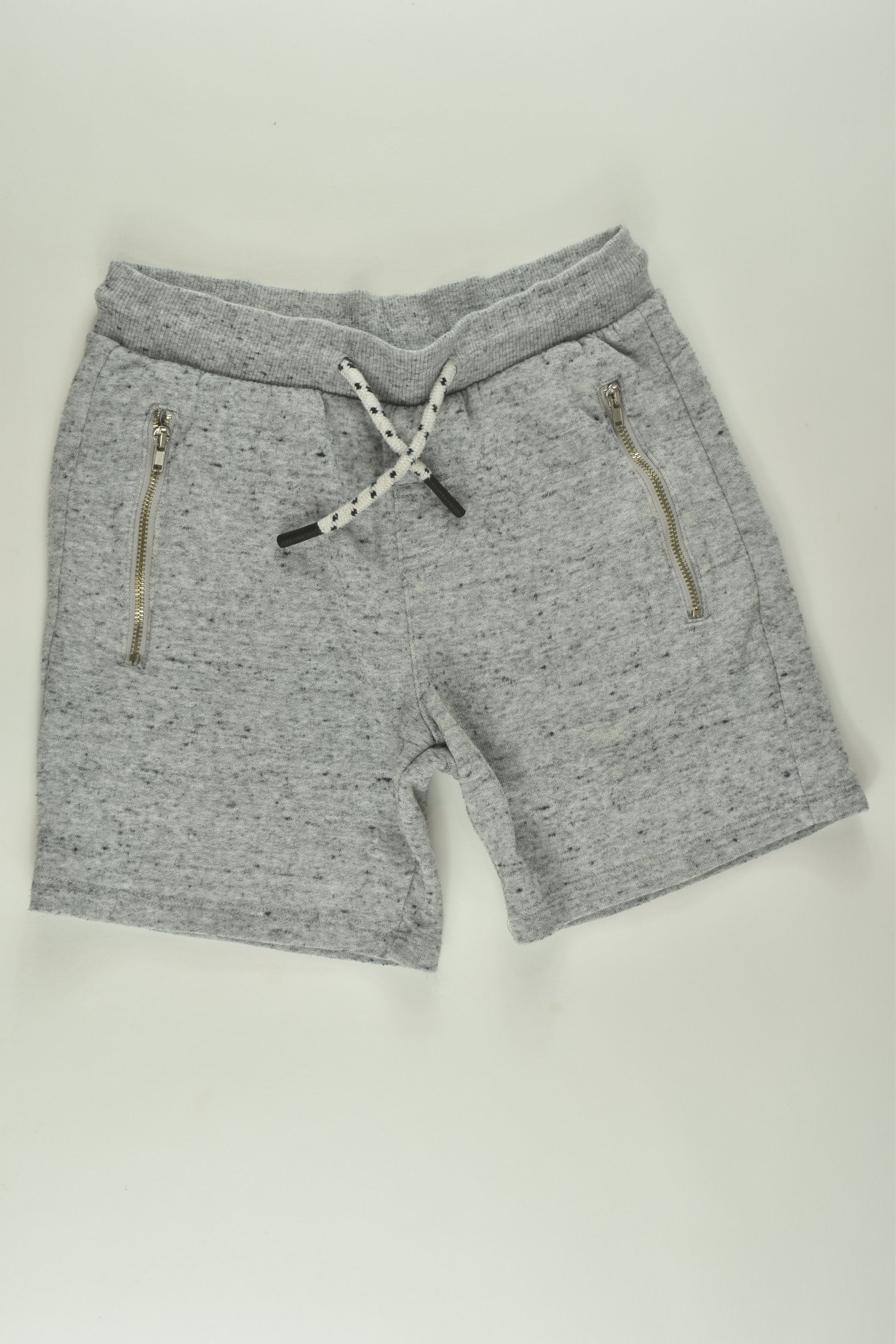 Clothing & Co Size 8 Shorts