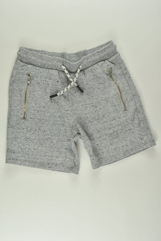 Clothing & Co Size 8 Shorts