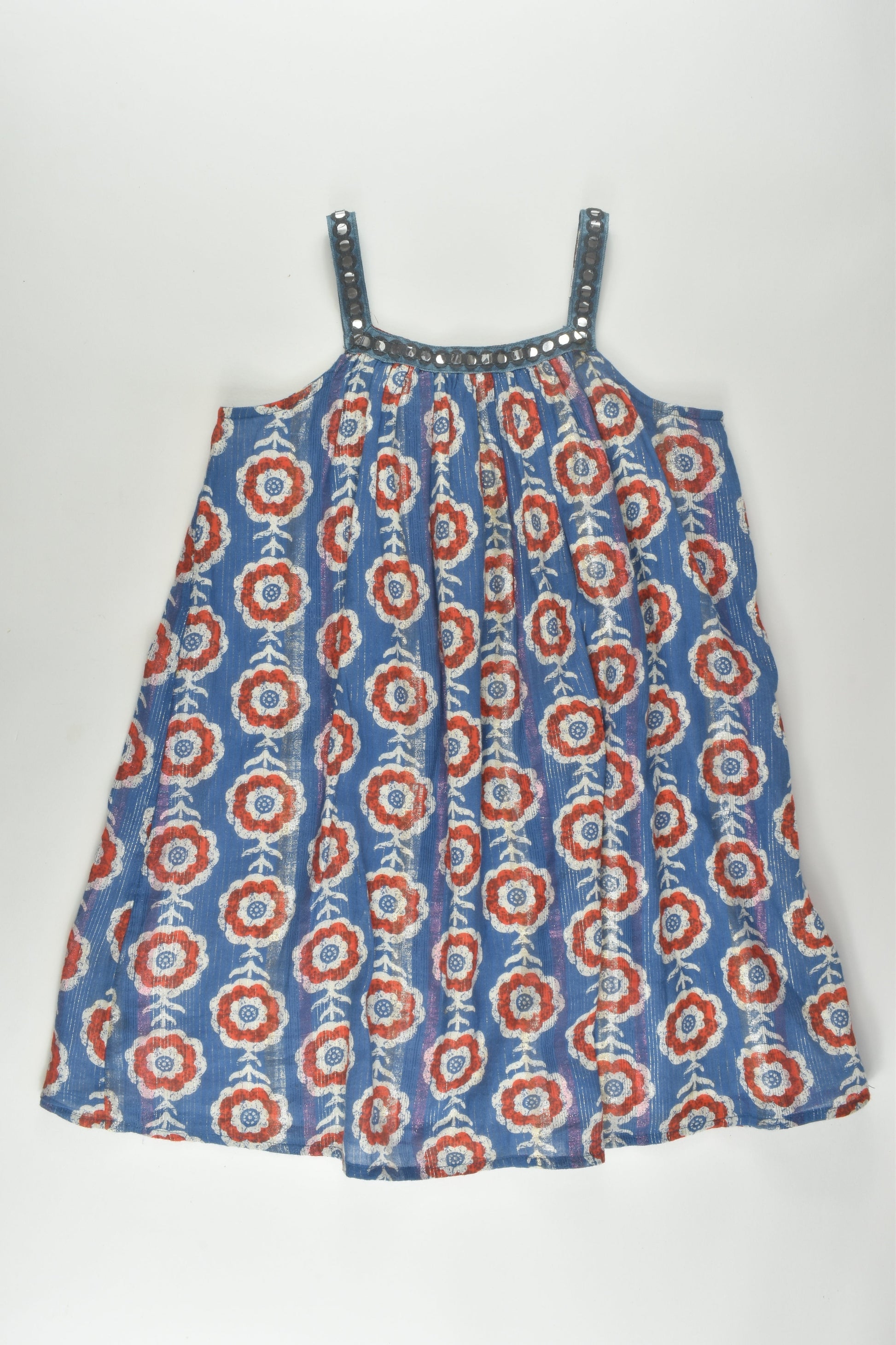 Collette Dinnigan for Cotton On Kids Size 6 Dress