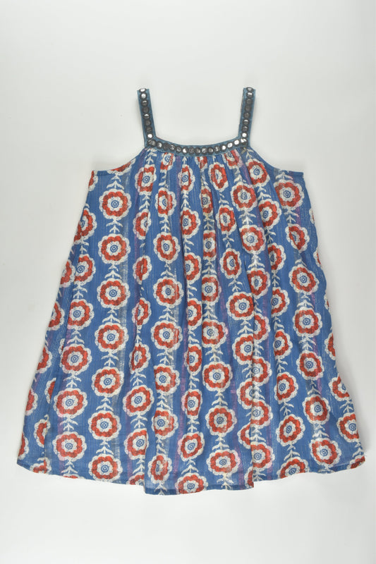 Collette Dinnigan for Cotton On Kids Size 6 Dress