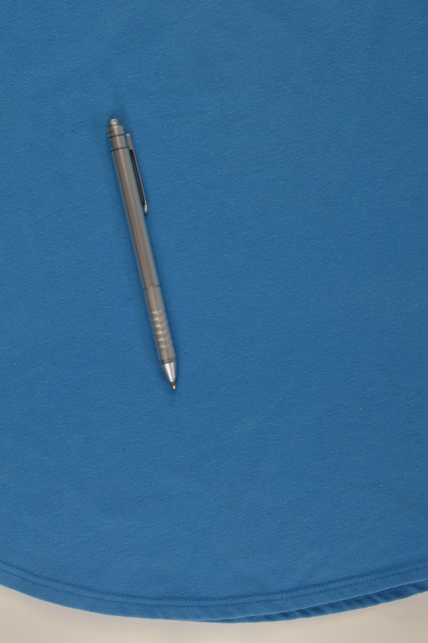 Converse All Star Size 10-11 T-shirt