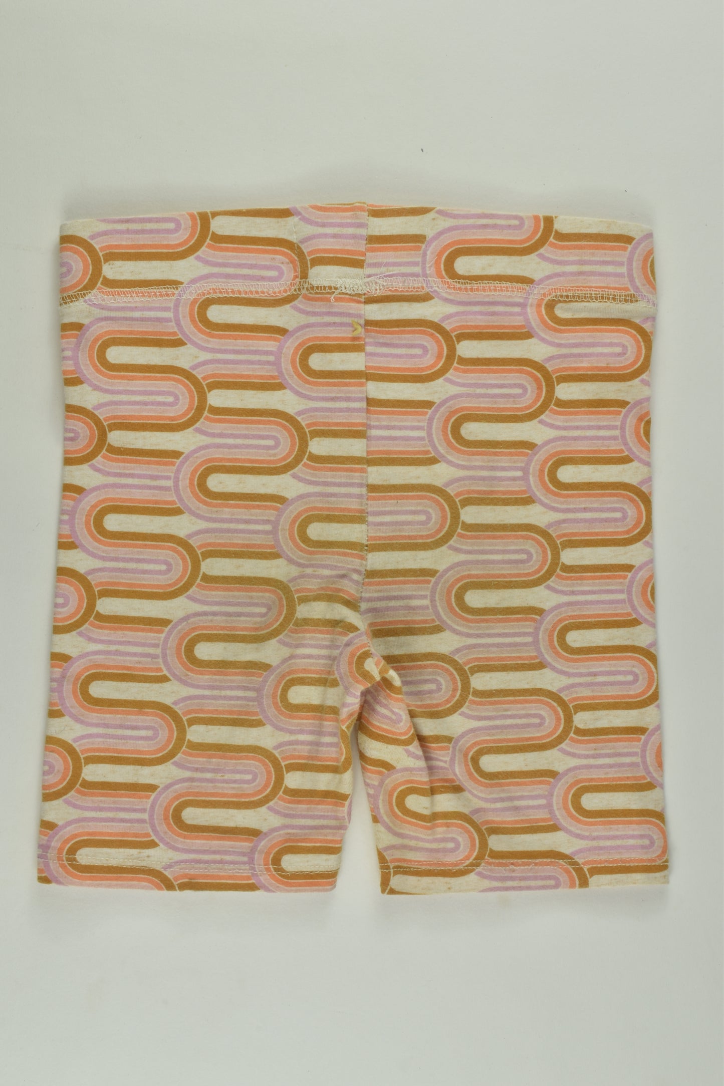Cotton On Kids Size 6 Shorts