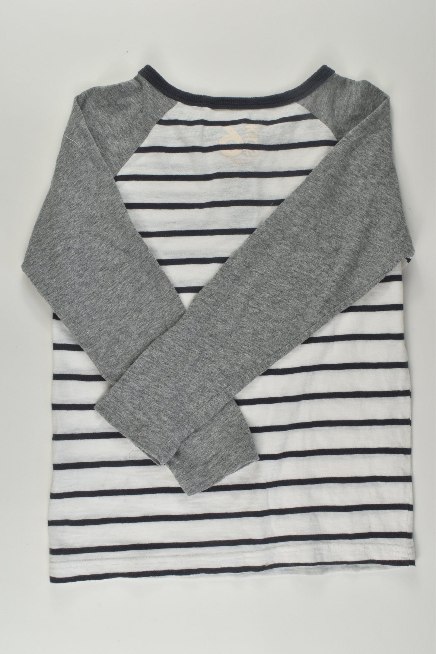 Cotton On Kids Size 6 Top