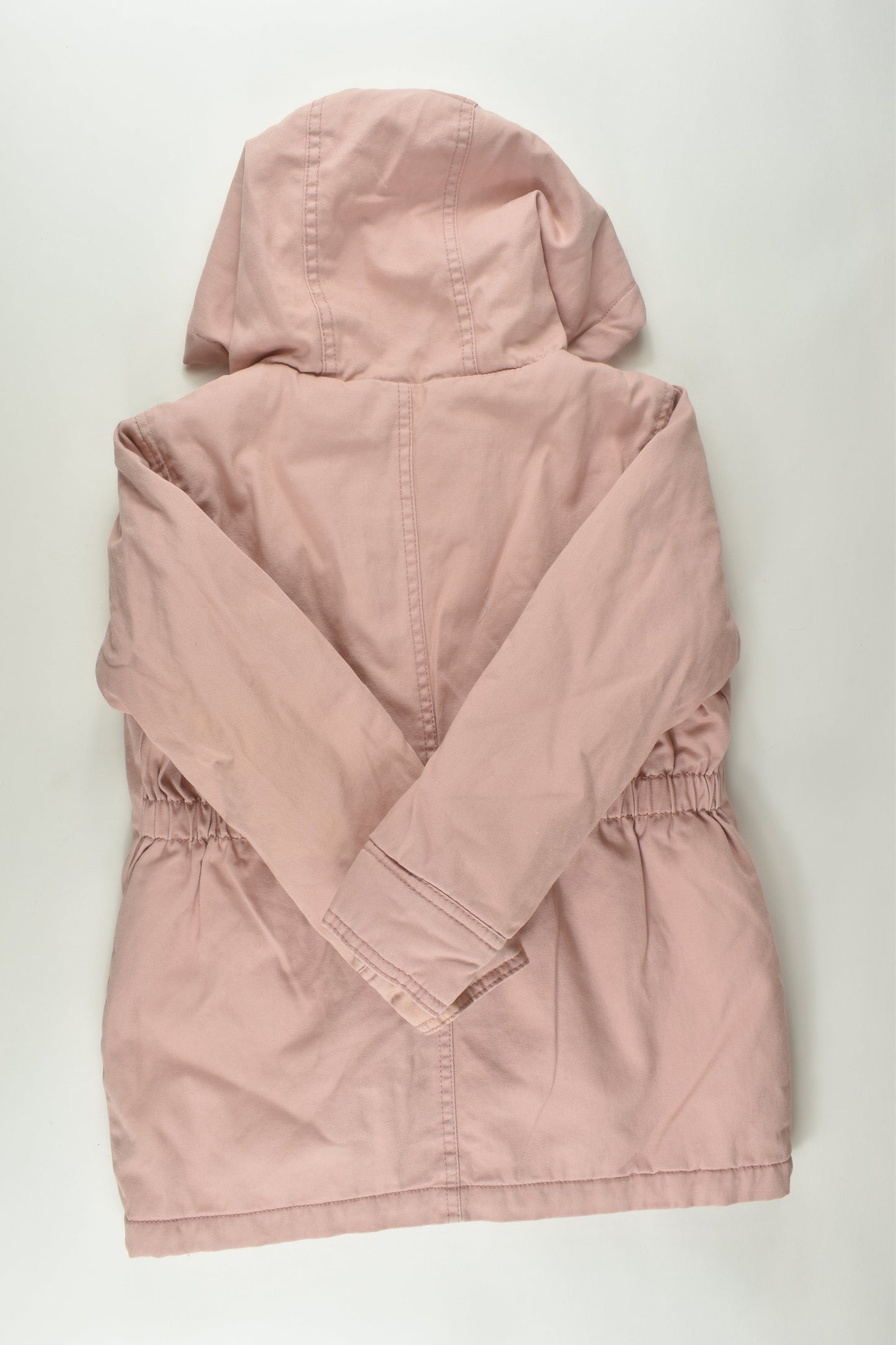 Cotton On Kids Size 7-8 Jacket