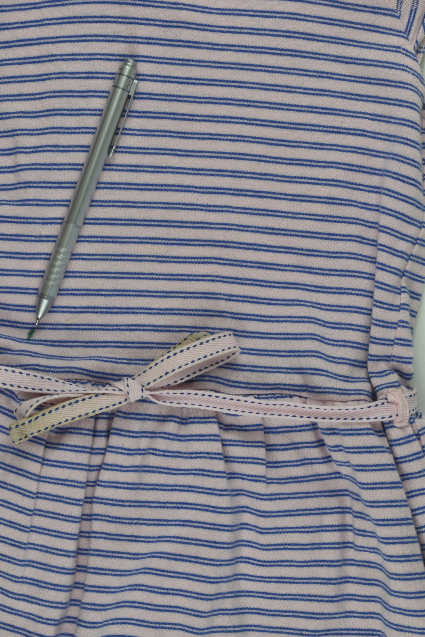 Cotton On Kids Size 7 Dress