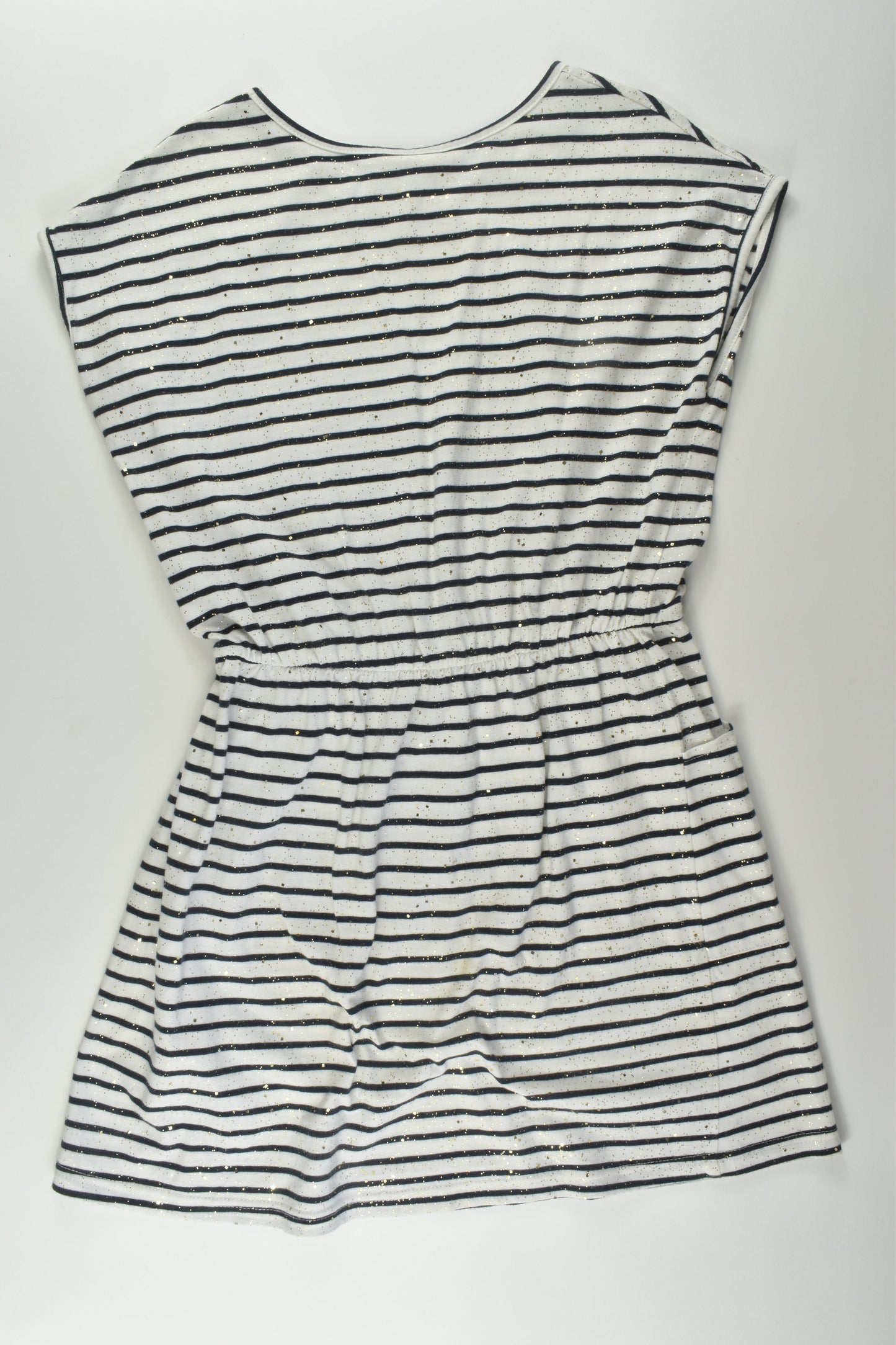 Cotton On Kids Size 9-10 Dress