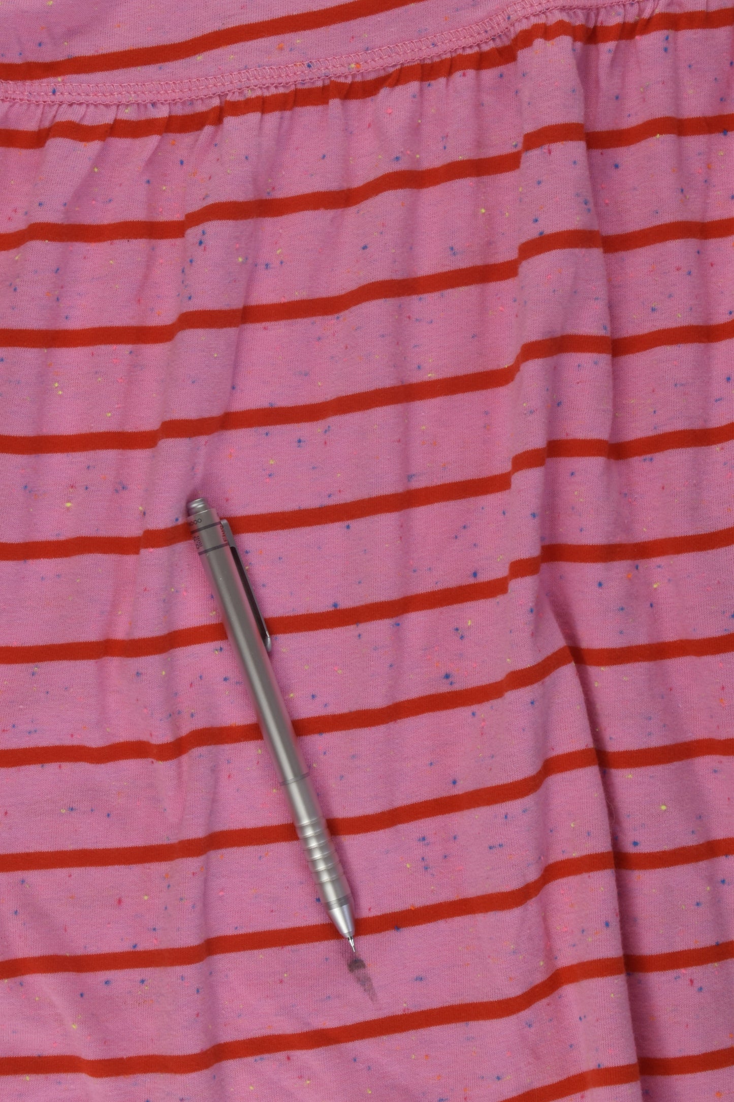 Cotton On Kids Size 9-10 Loose Fit Dress