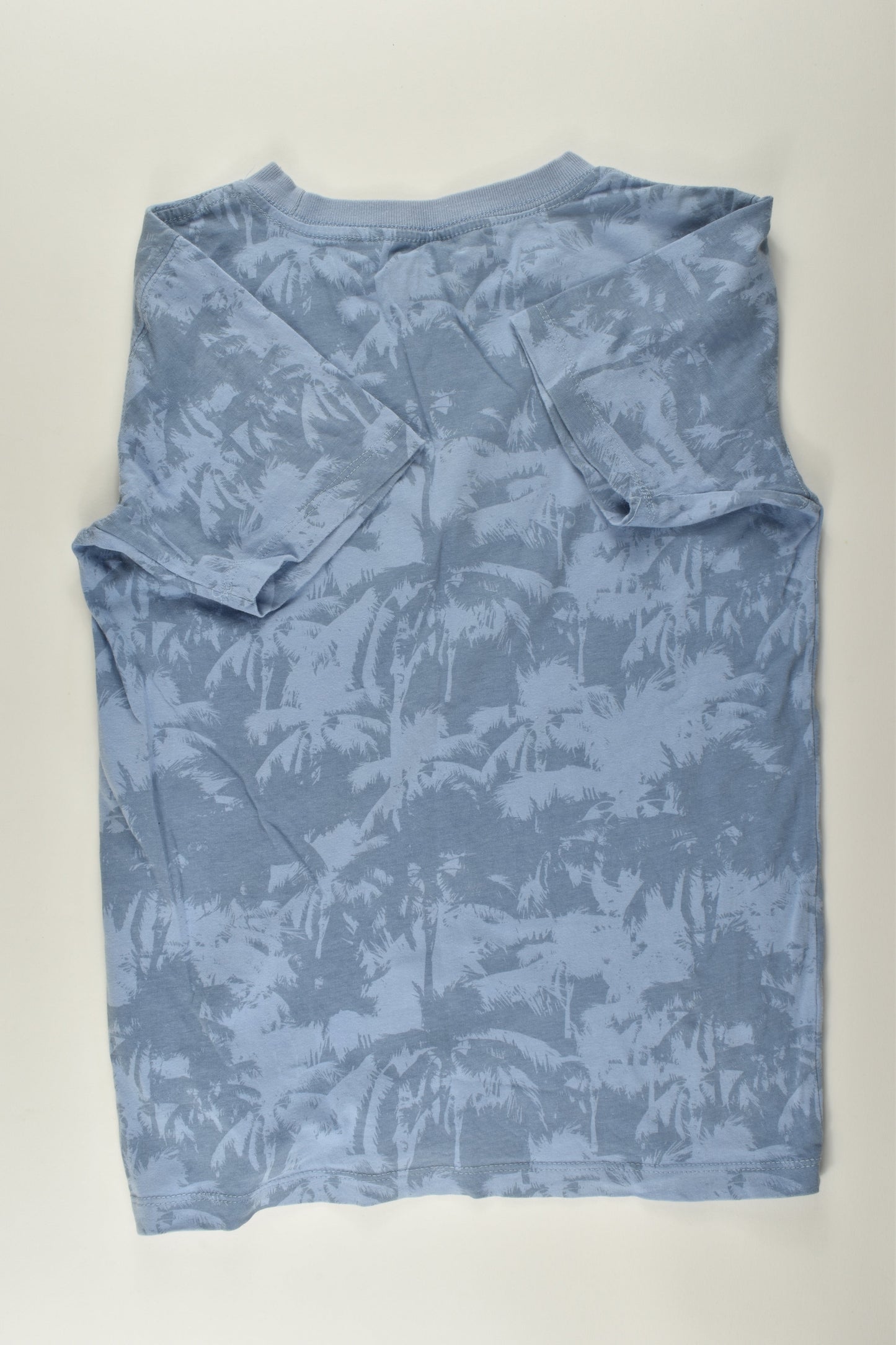 Cotton On Kids Size 9-10 T-shirt