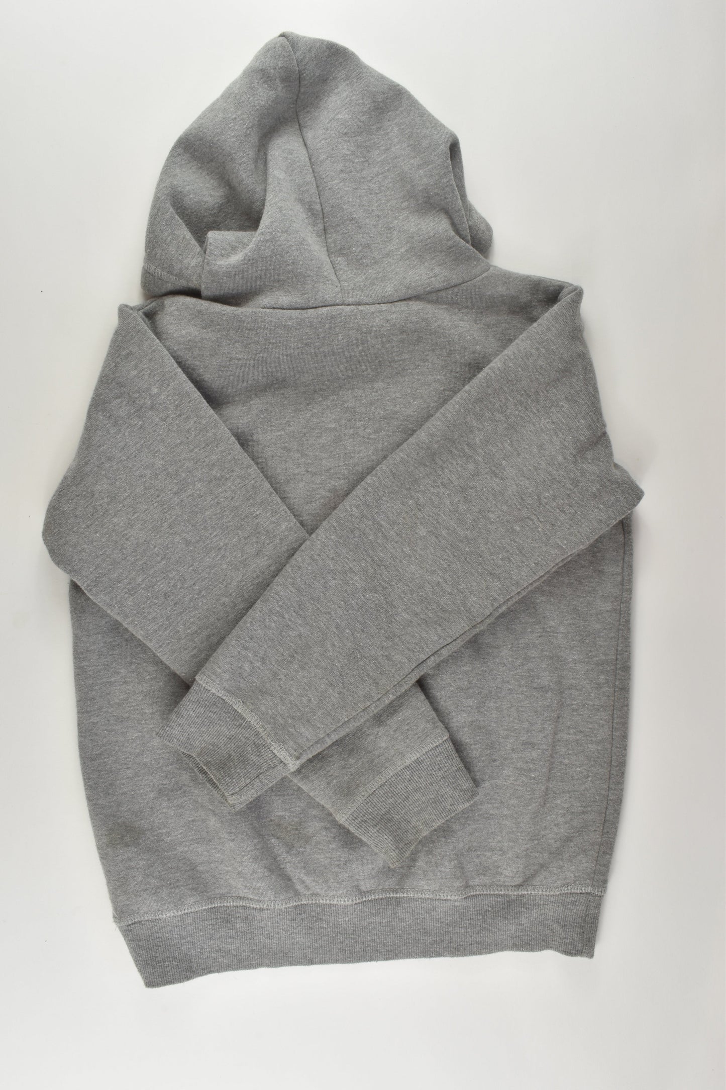 Cotton On Kids Size 9-10 Tiger Jumper