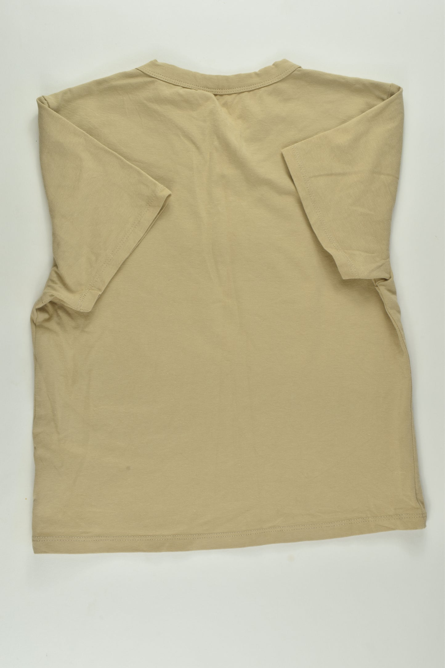 Cotton On Size 10-12 T-shirt