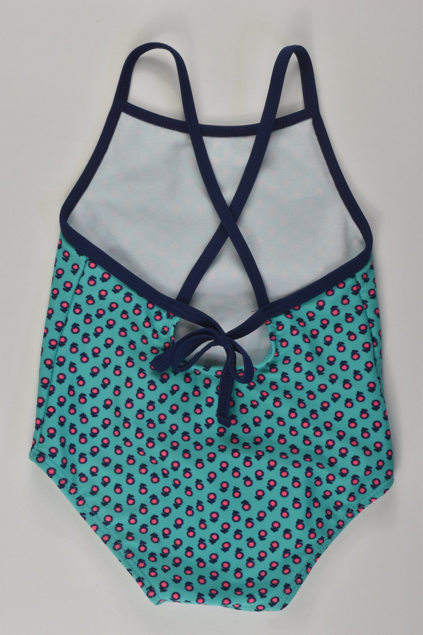 Country Road Size 0 Bathers