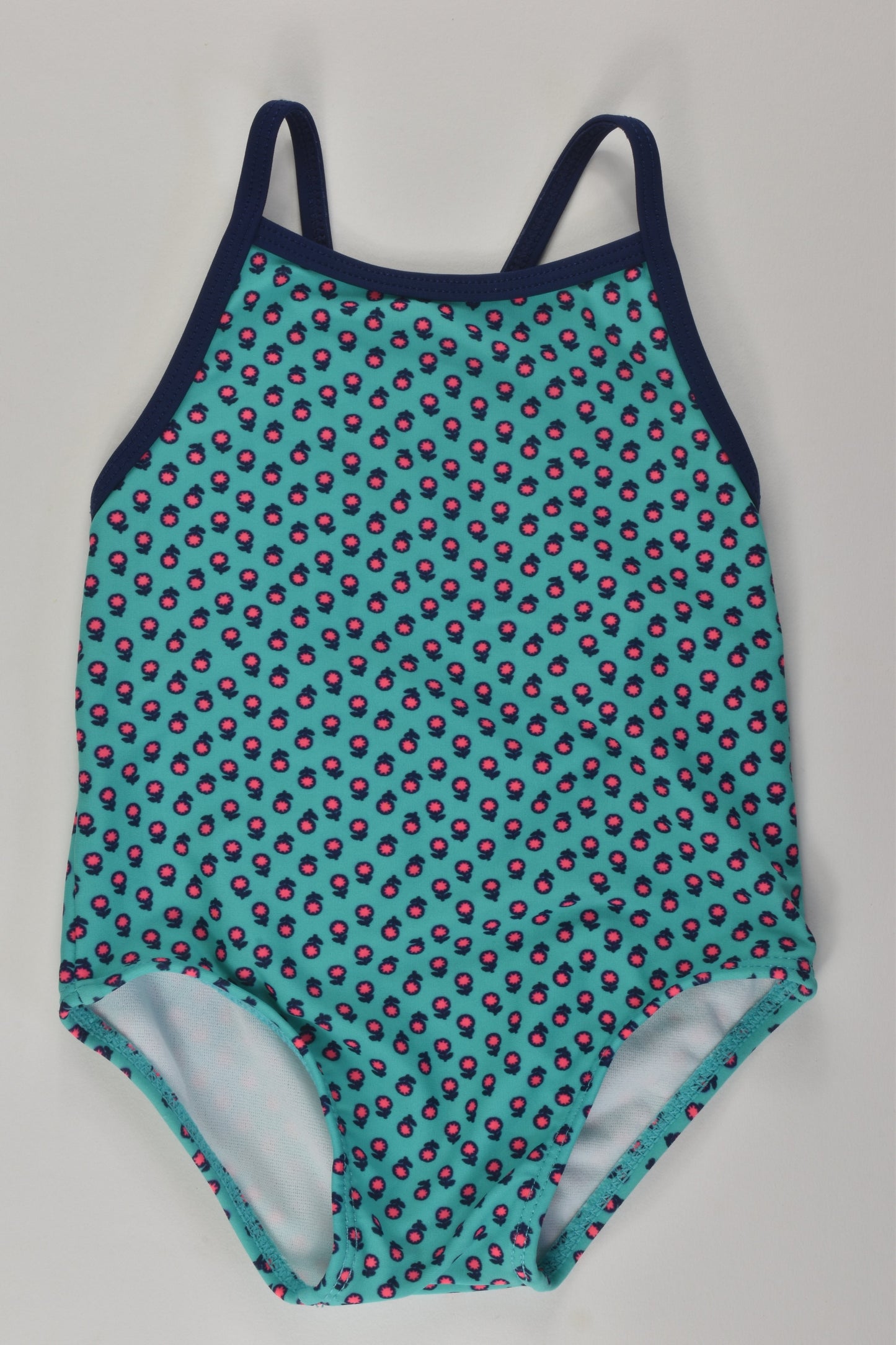 Country Road Size 0 Bathers