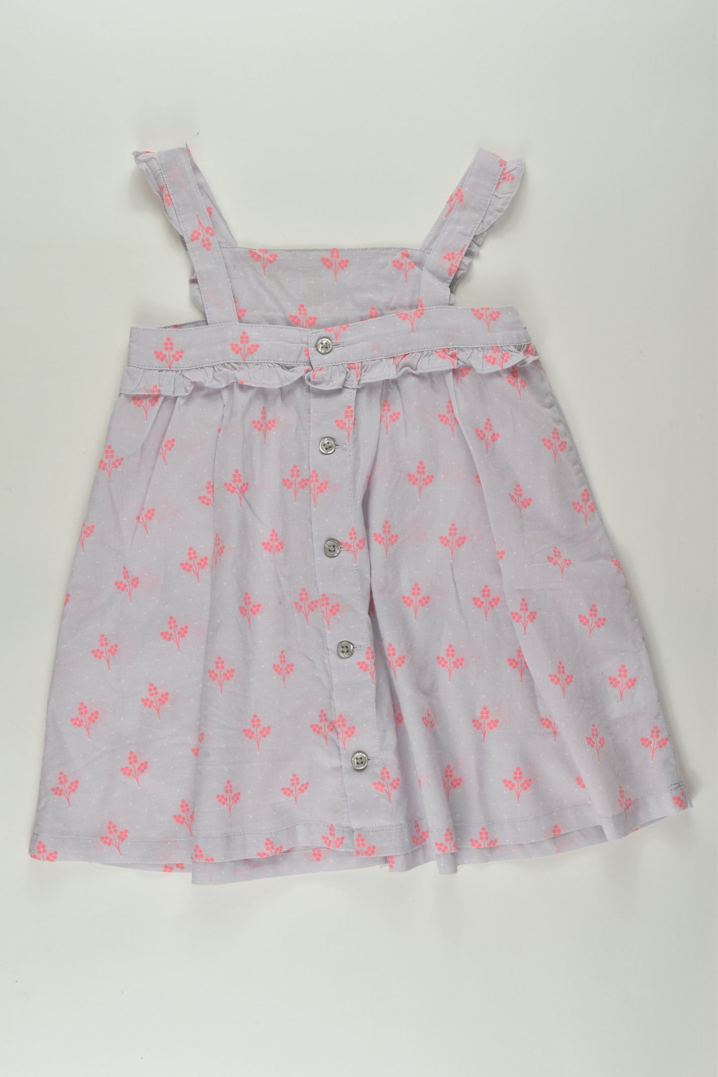 Country Road Size 1 Dress