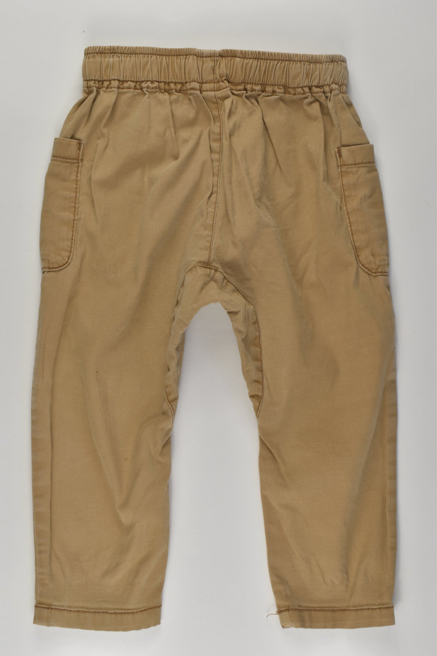 Country Road Size 1 Pants
