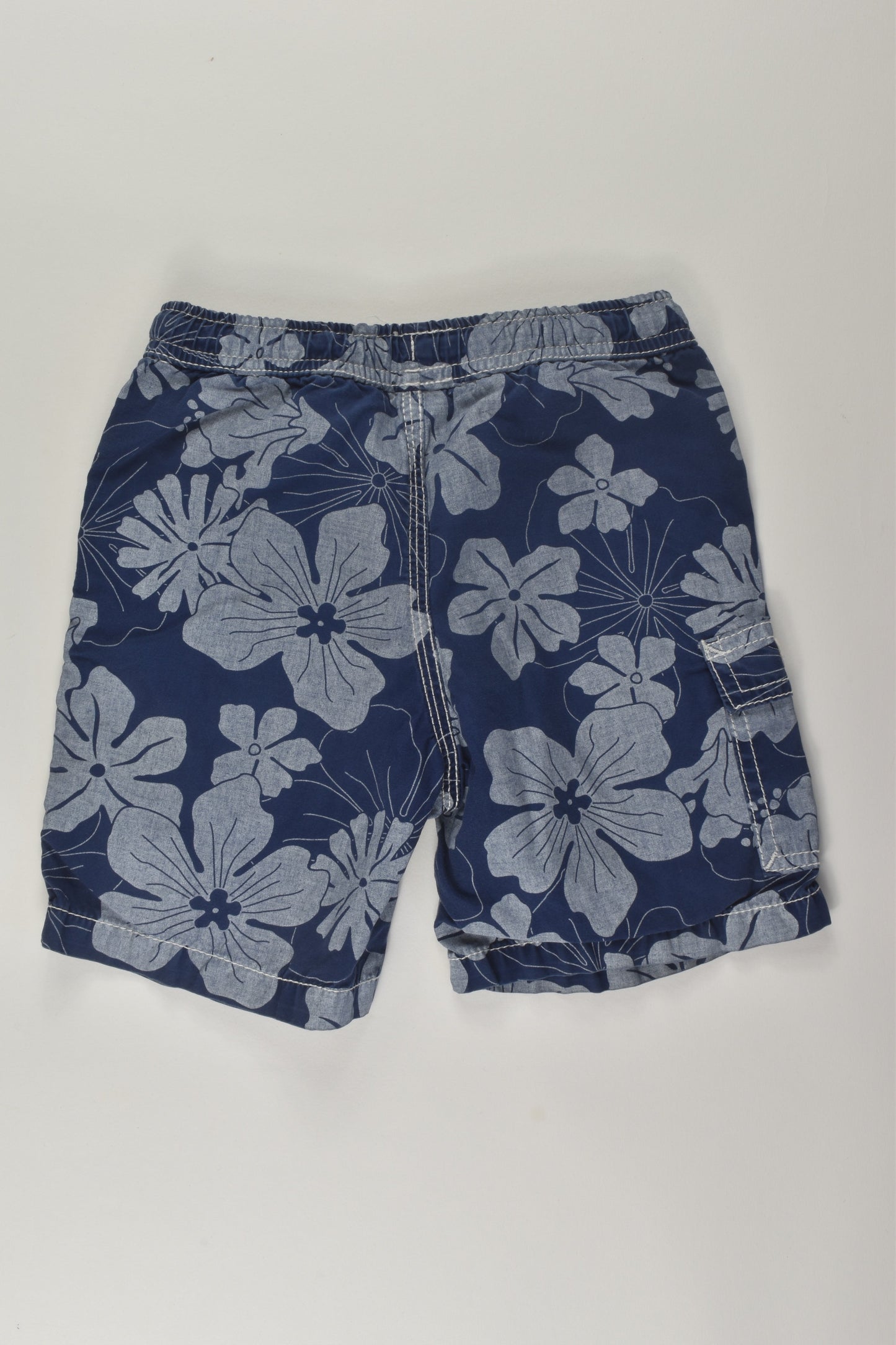 Country Road Size 1 Shorts