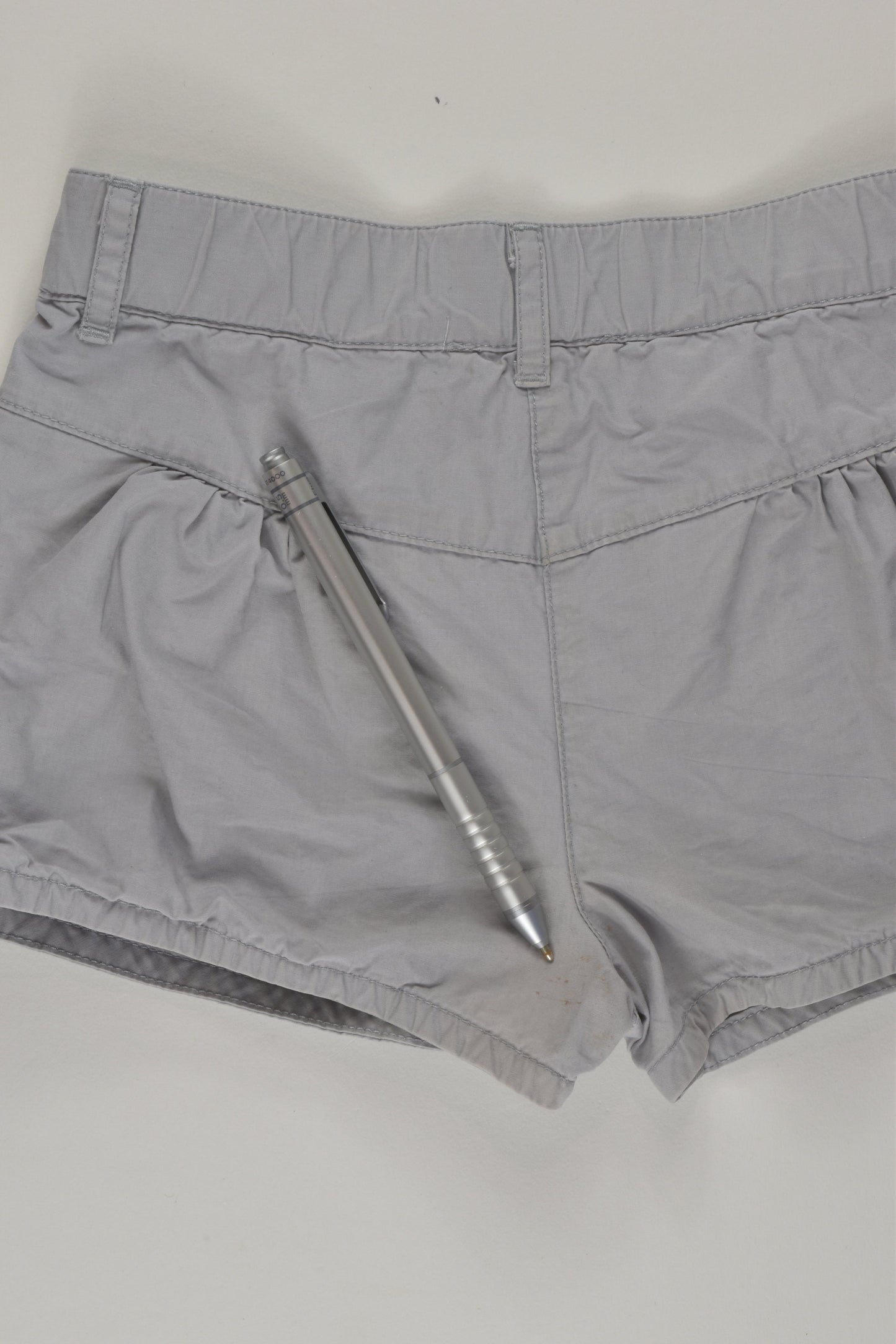 Country Road Size 1 Shorts