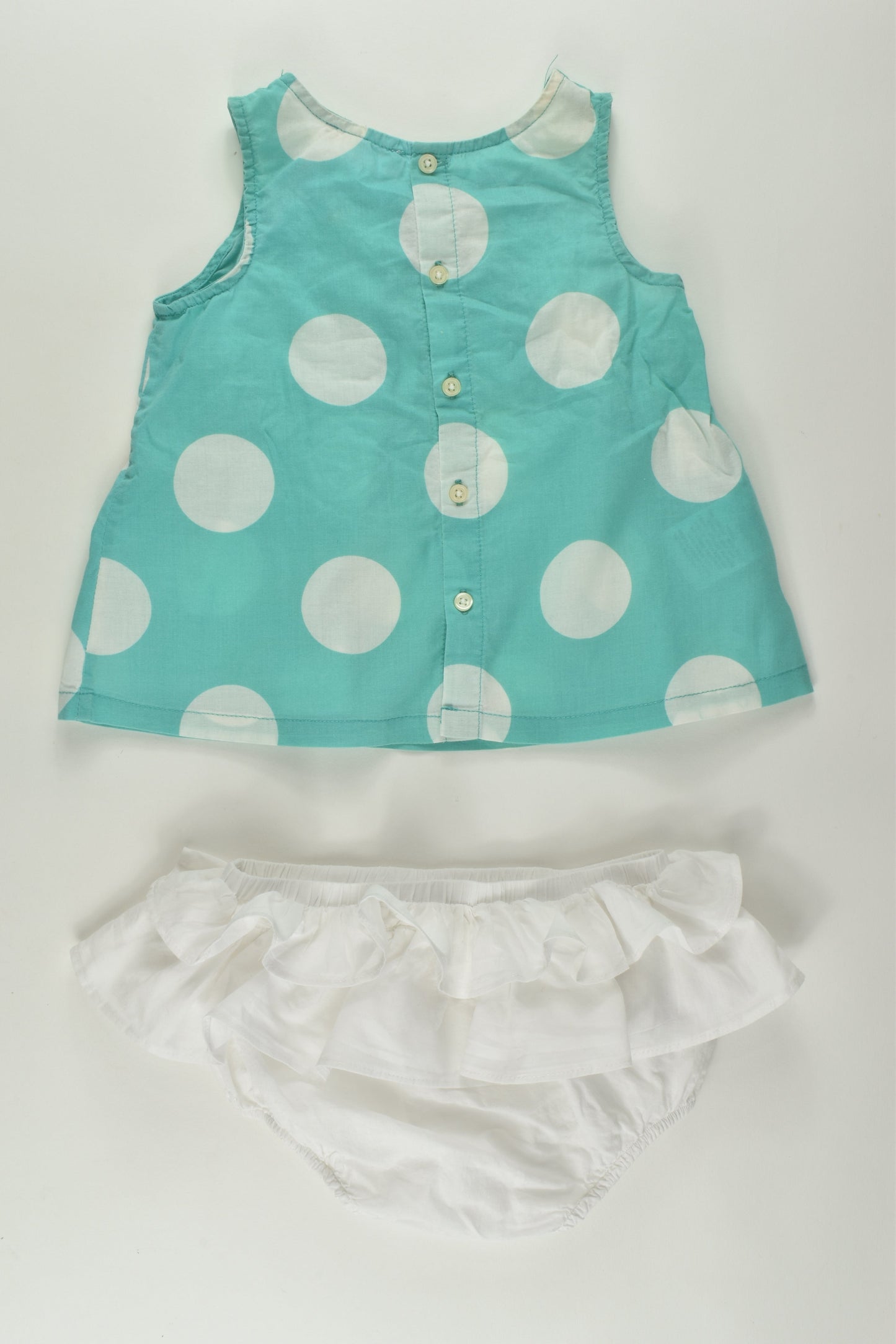 Country Road Size 1 Two Piece Outfit