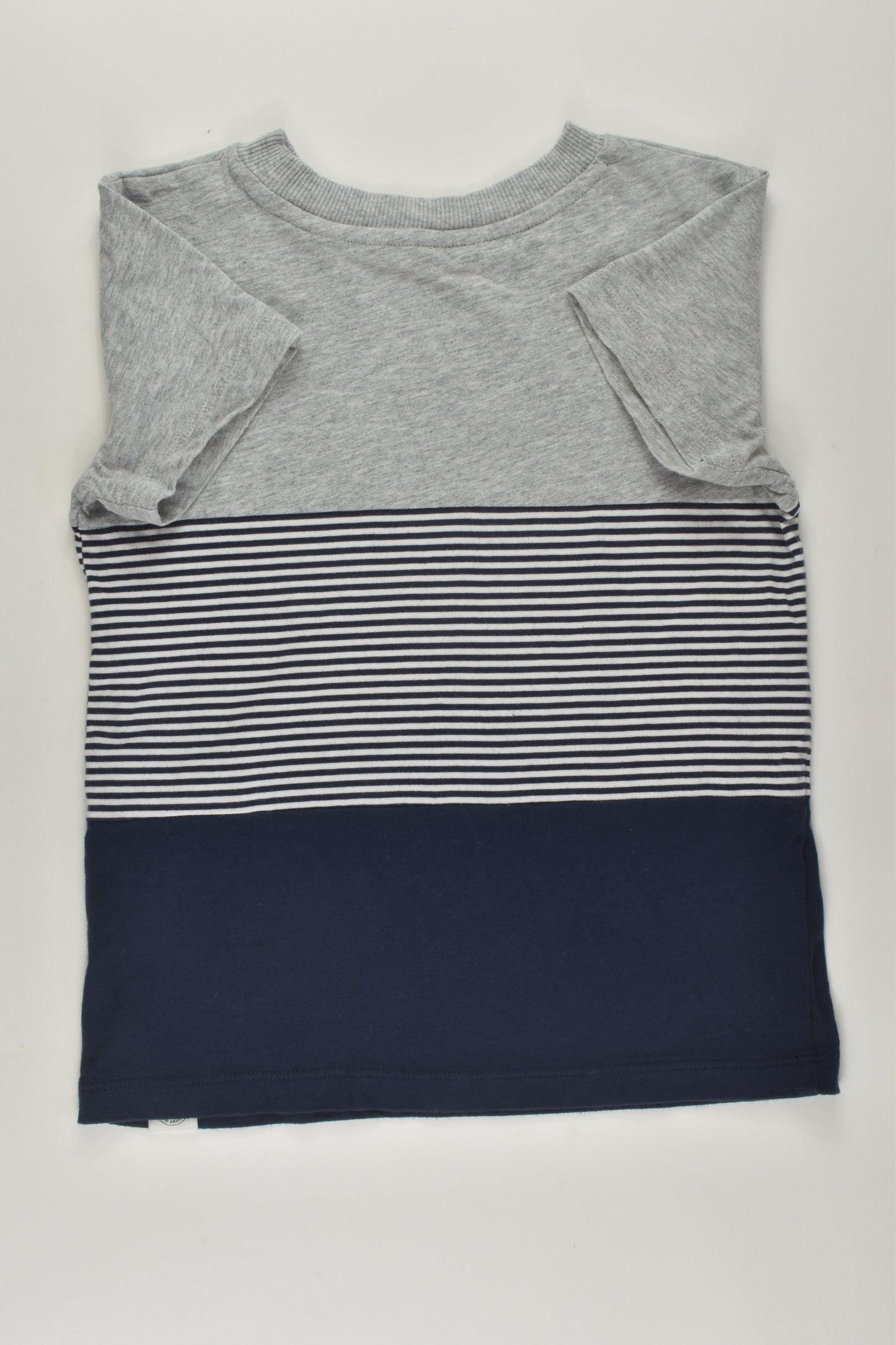 Country Road Size 3 T-shirt