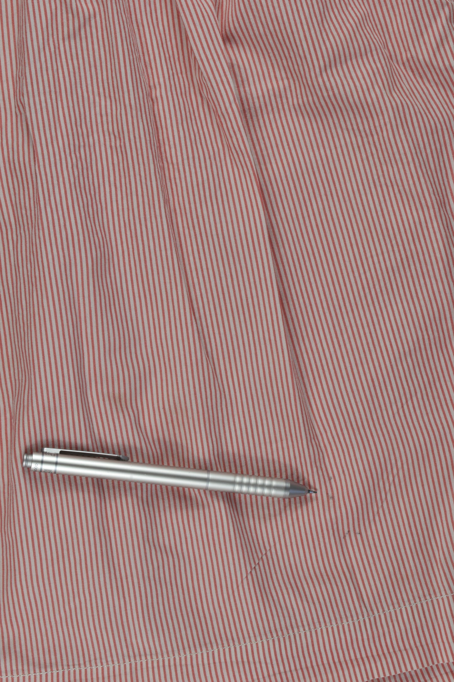 Country Road Size 6 Dress