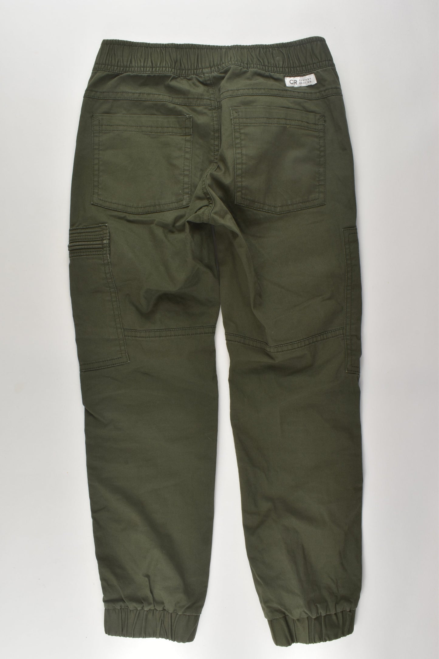 Country Road Size 7 Pants