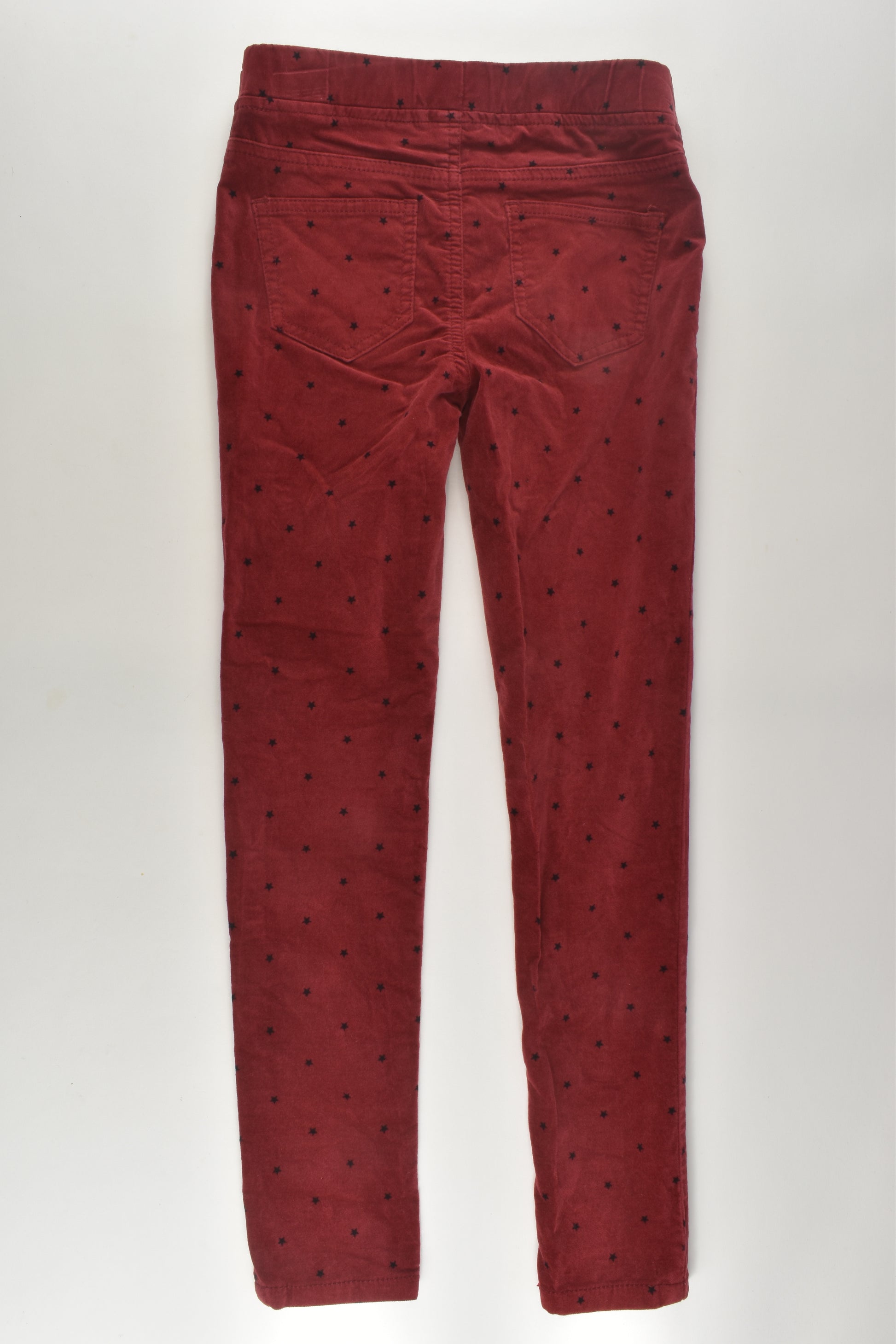 Country Road Size 7 Stretchy Pants