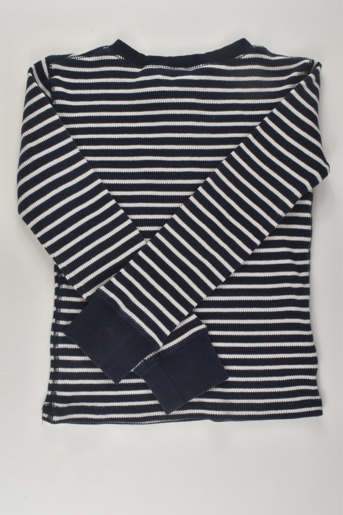 Country Road Size 7 Waffle Top