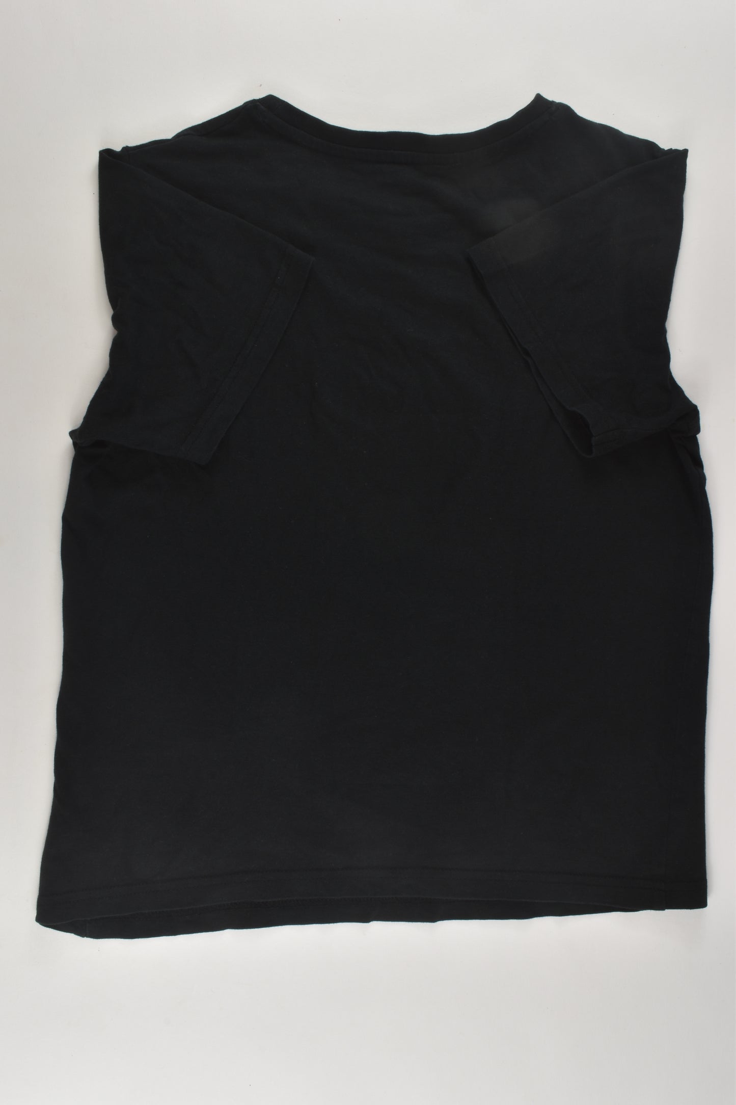 Emerson Size 10 Christmas T-shirt