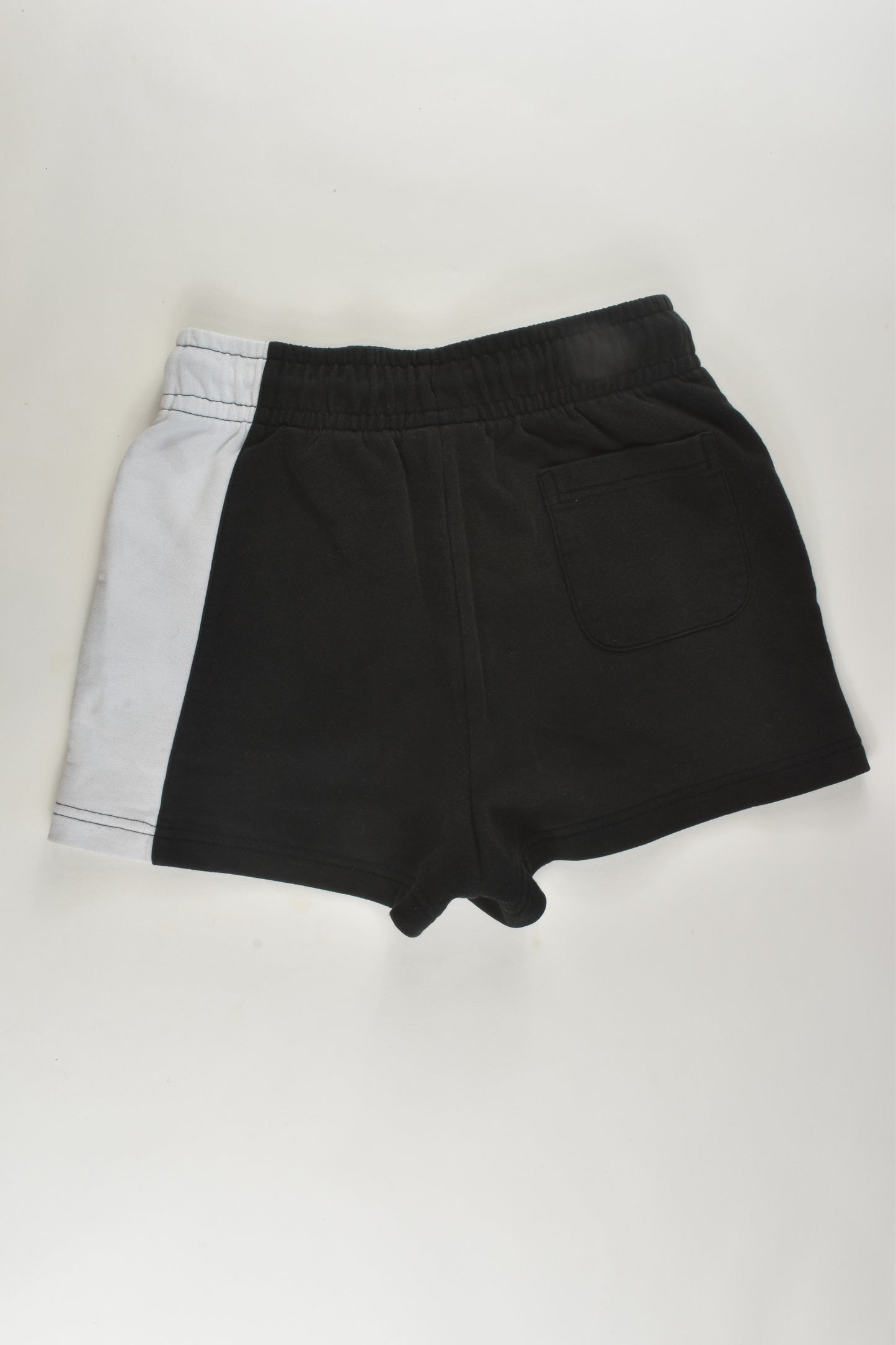 Champion Size 14 Shorts