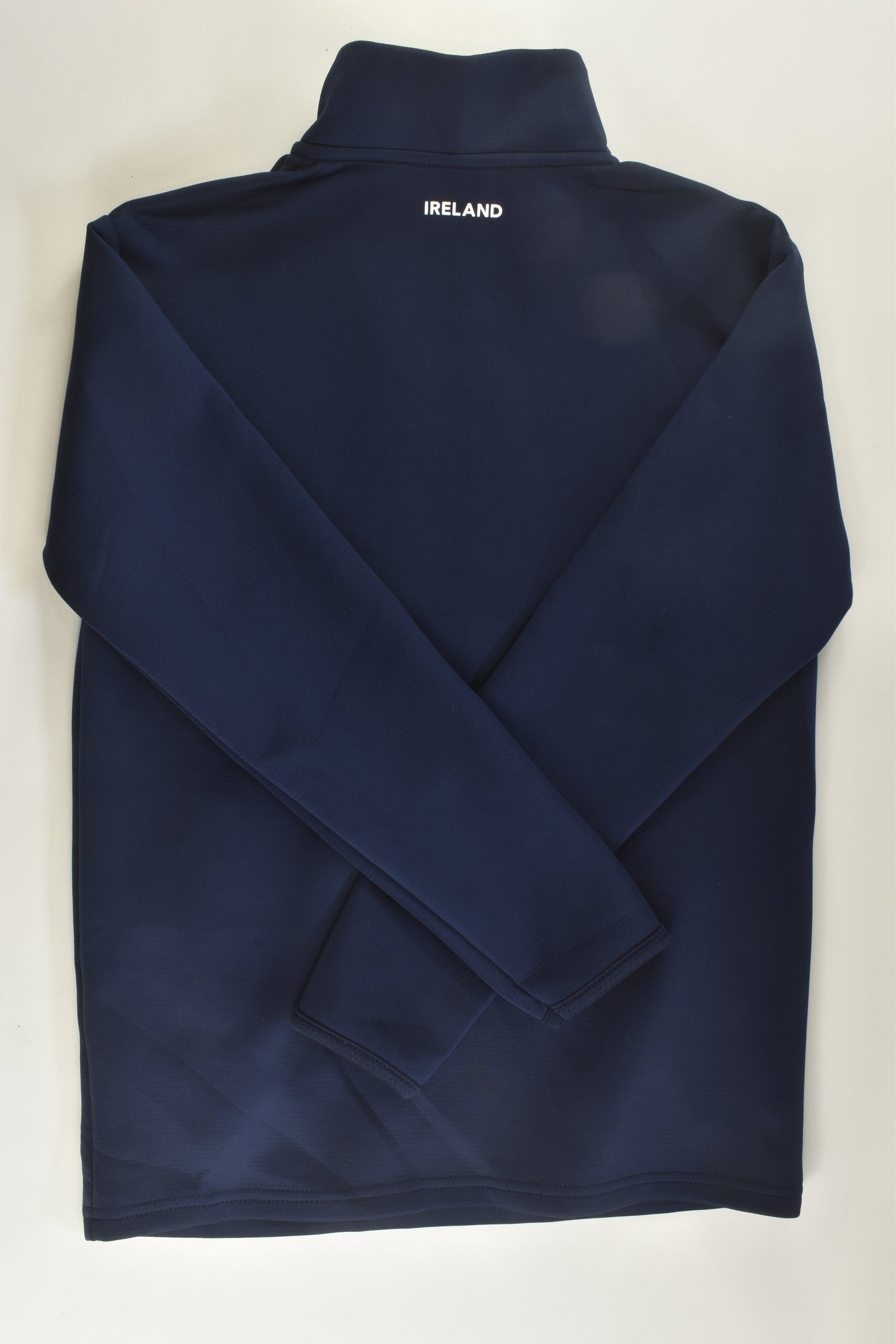 Dunnes Stores Size 10-11 Ireland Jumper