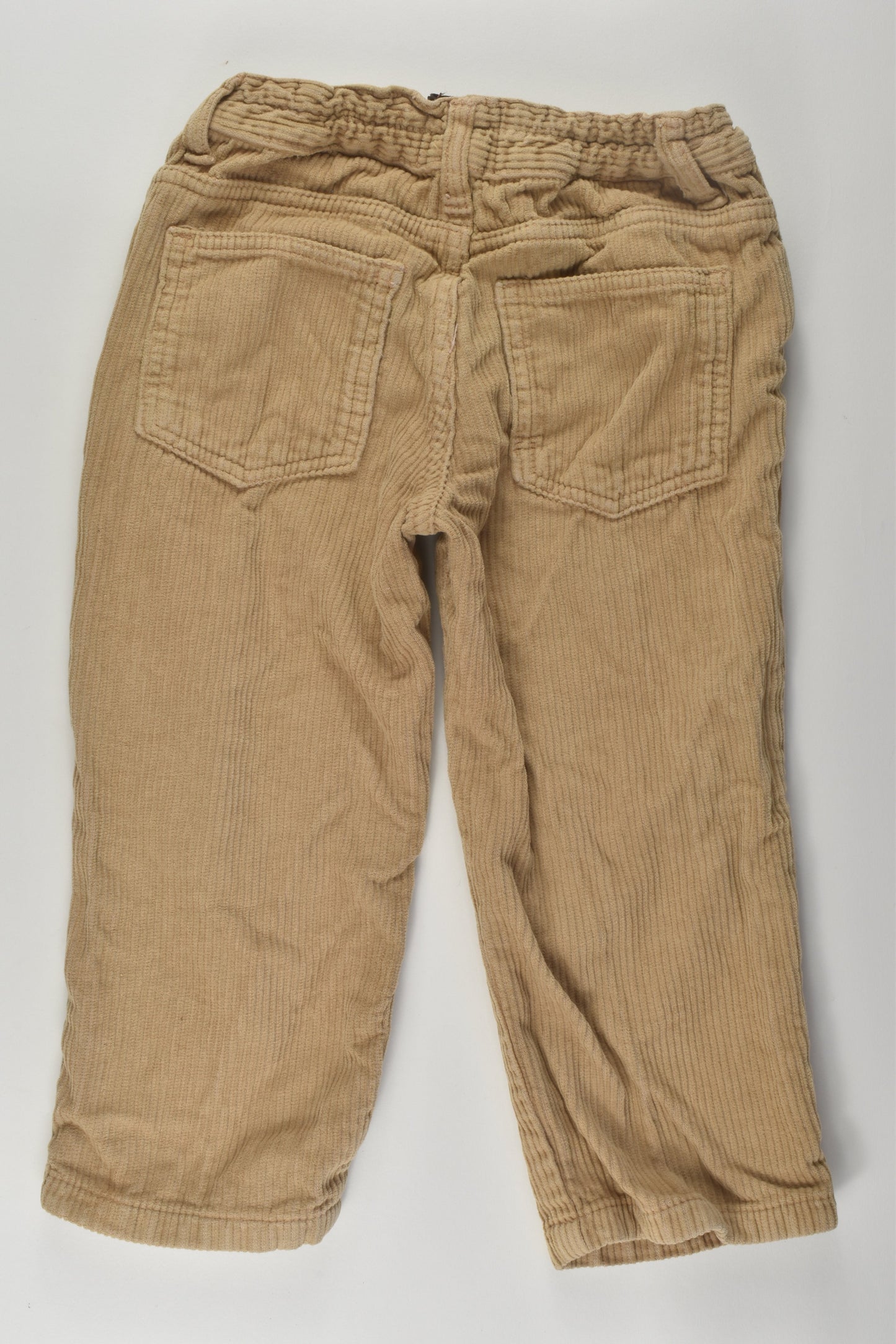 Dunwoody size 2 Cord Pants