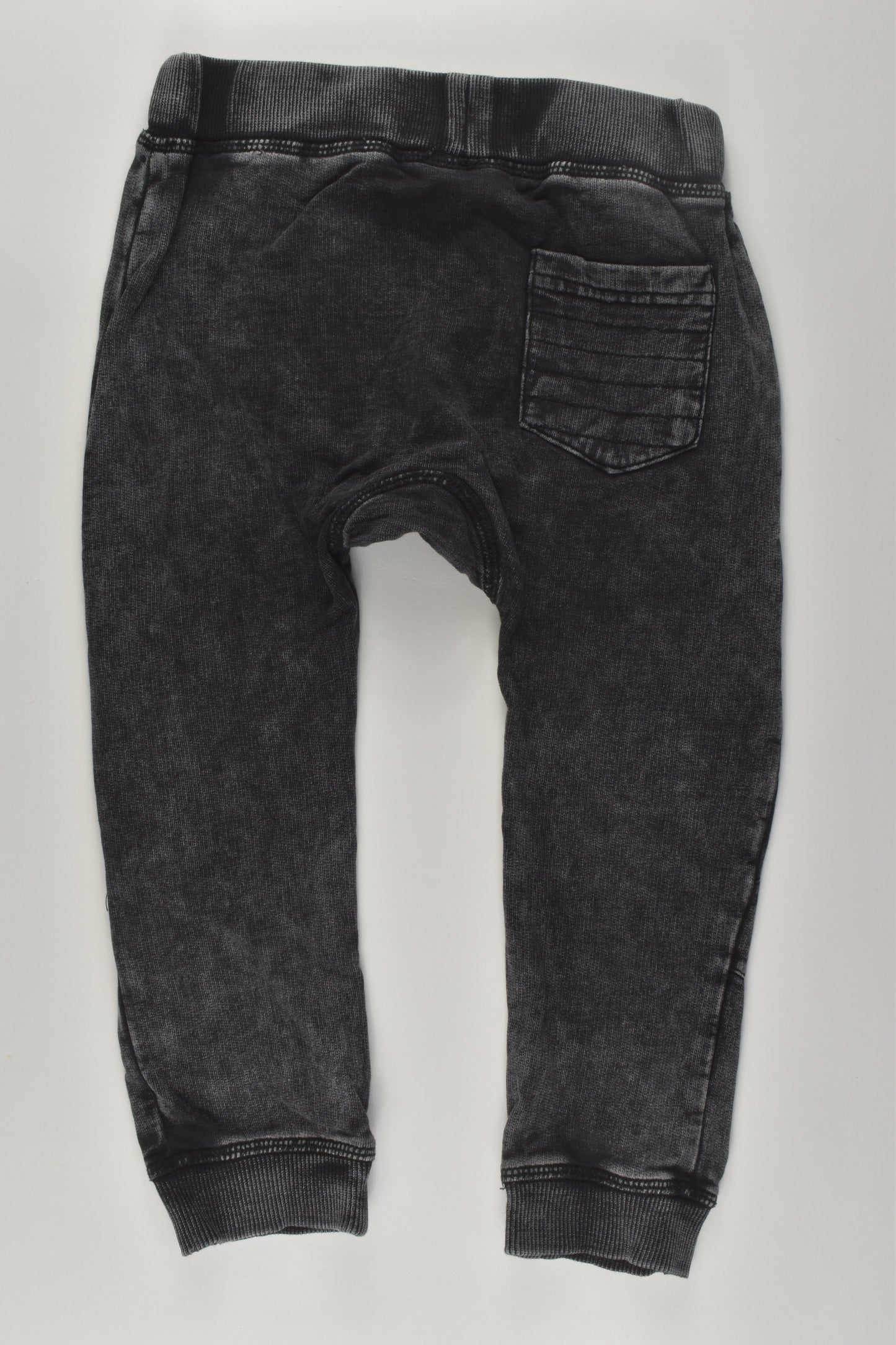 Dymples Size 2 Track Pants