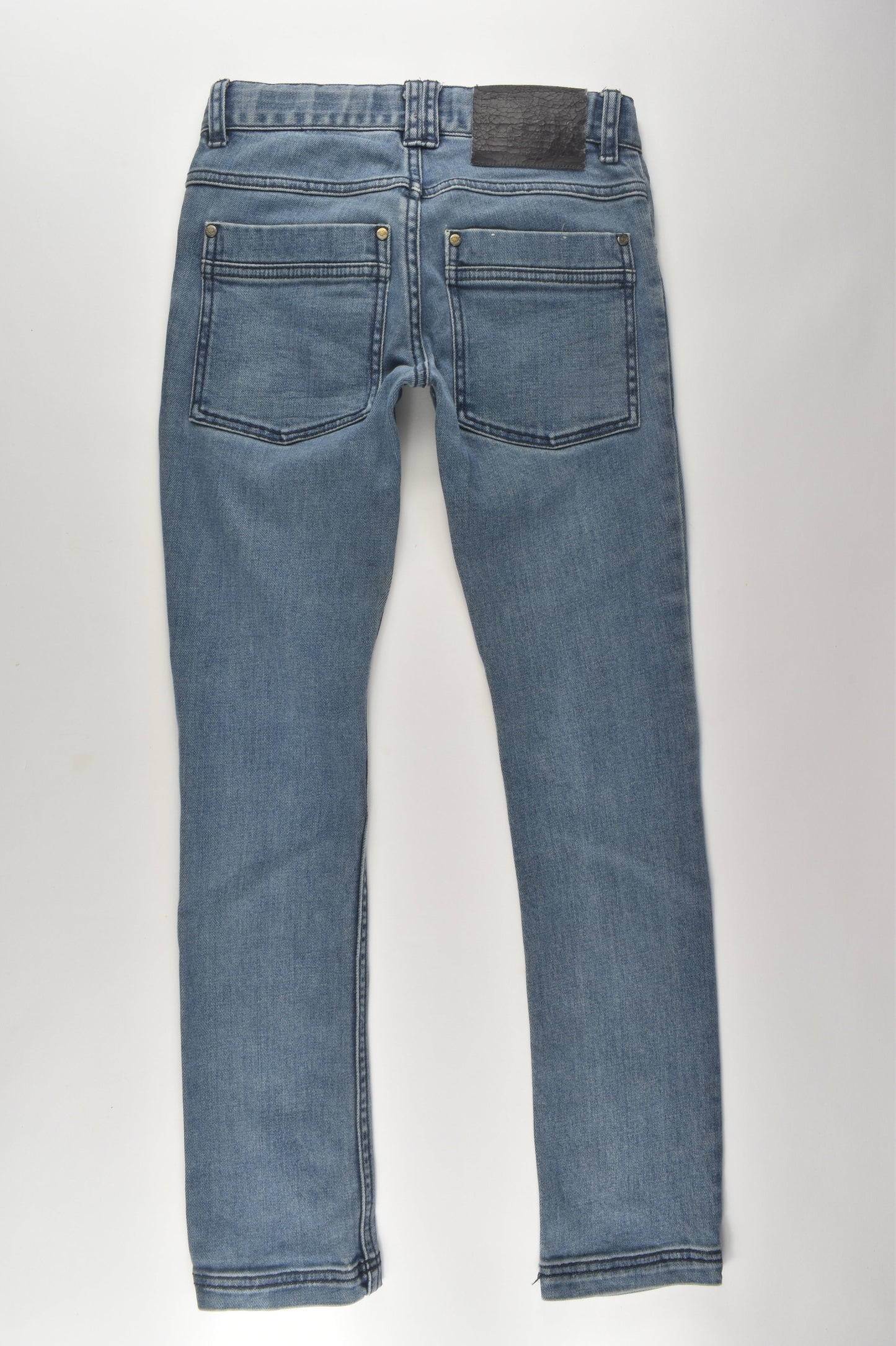 Eeni Meeni Miini Moh Size 8 Denim Pants