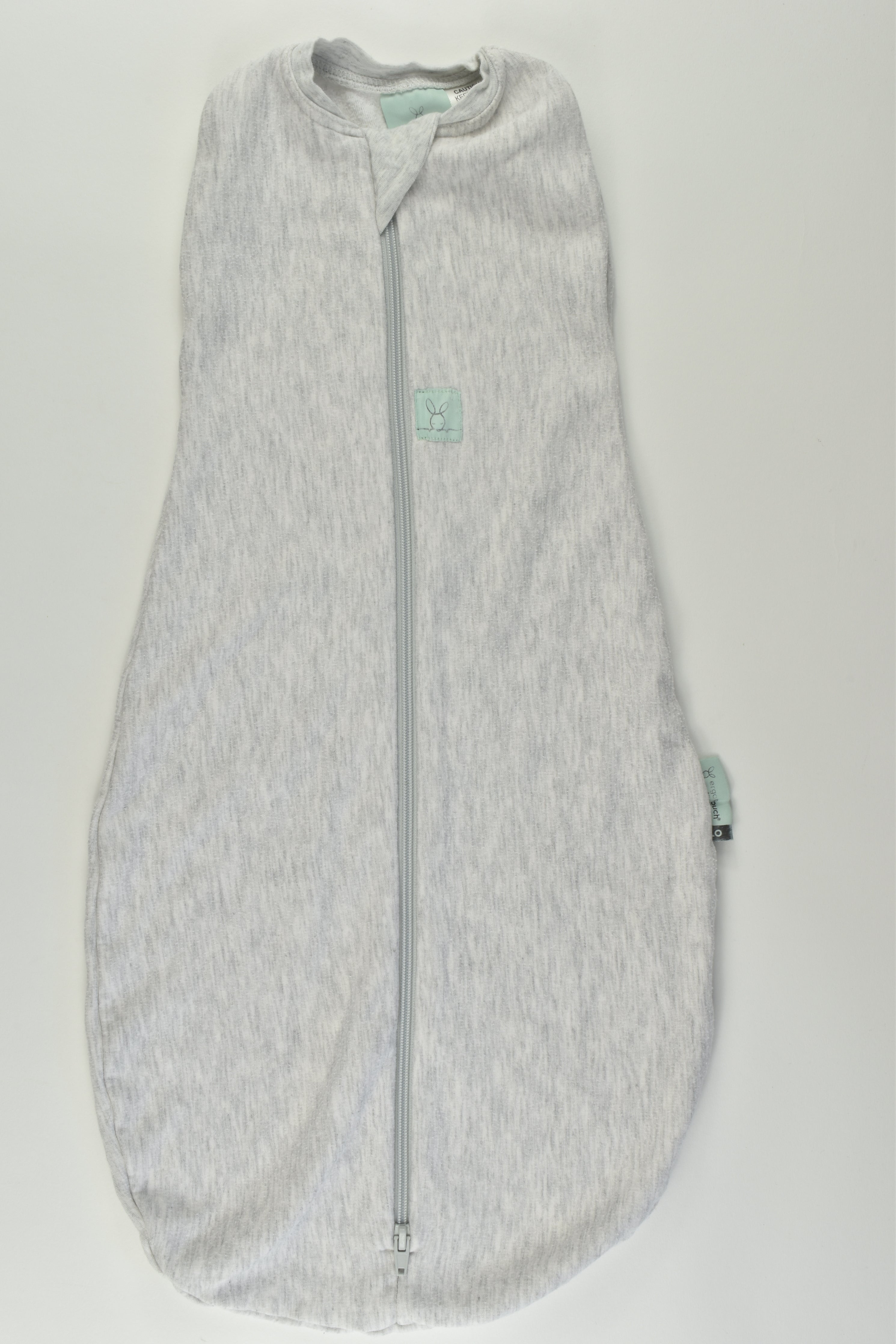 Ergo Pouch Premium Sleeping Bag 2.5 TOG - Starbeam