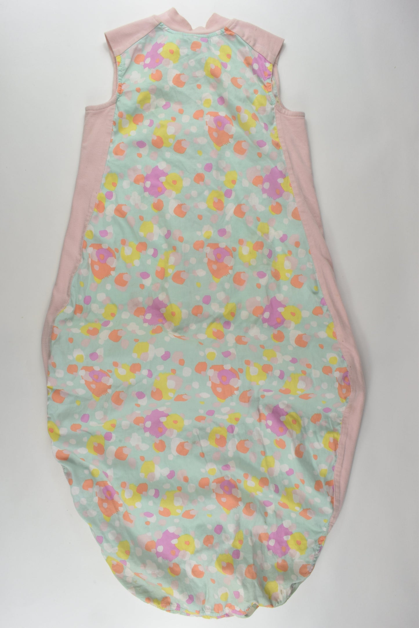 ErgoPouch Size 12-36 months Tog 0.3 Sleeping Bag