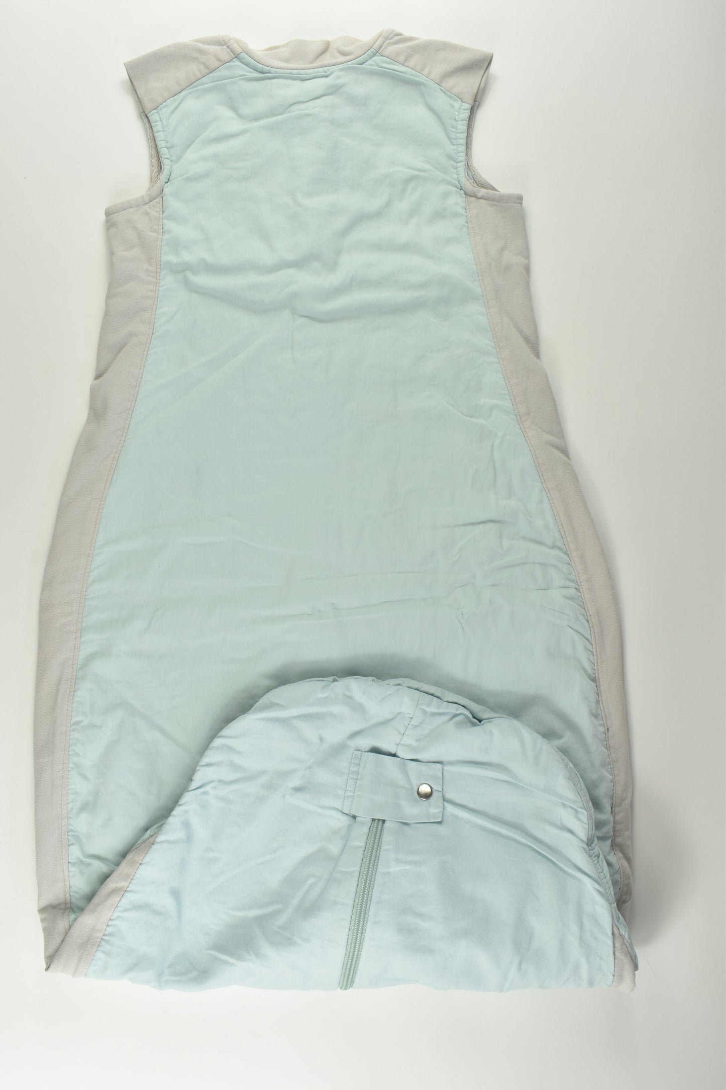 ErgoPouch Size 2-4 Tog 1.0 Sleeping Bag