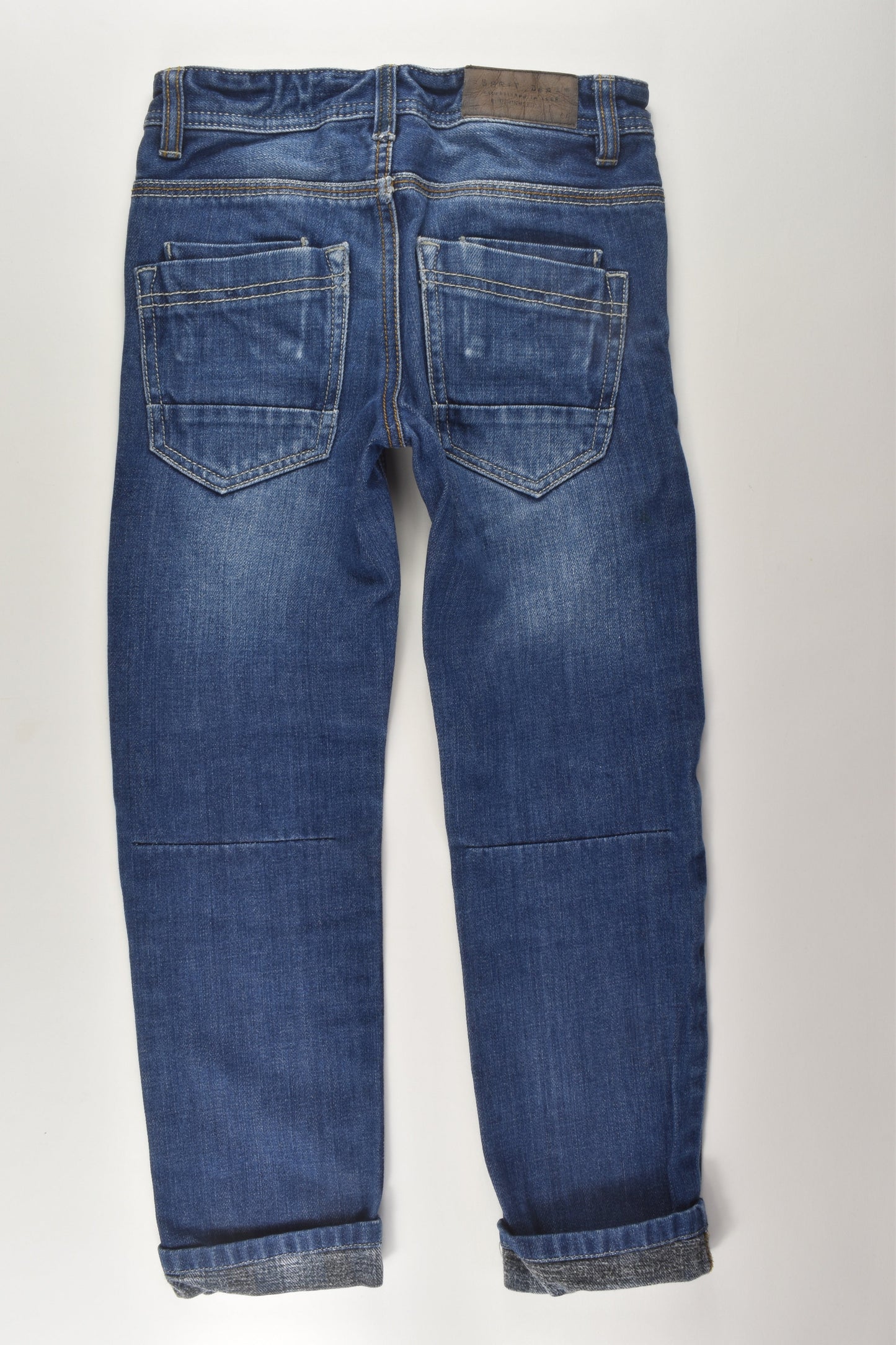 Esprit Size 7 Denim Pants
