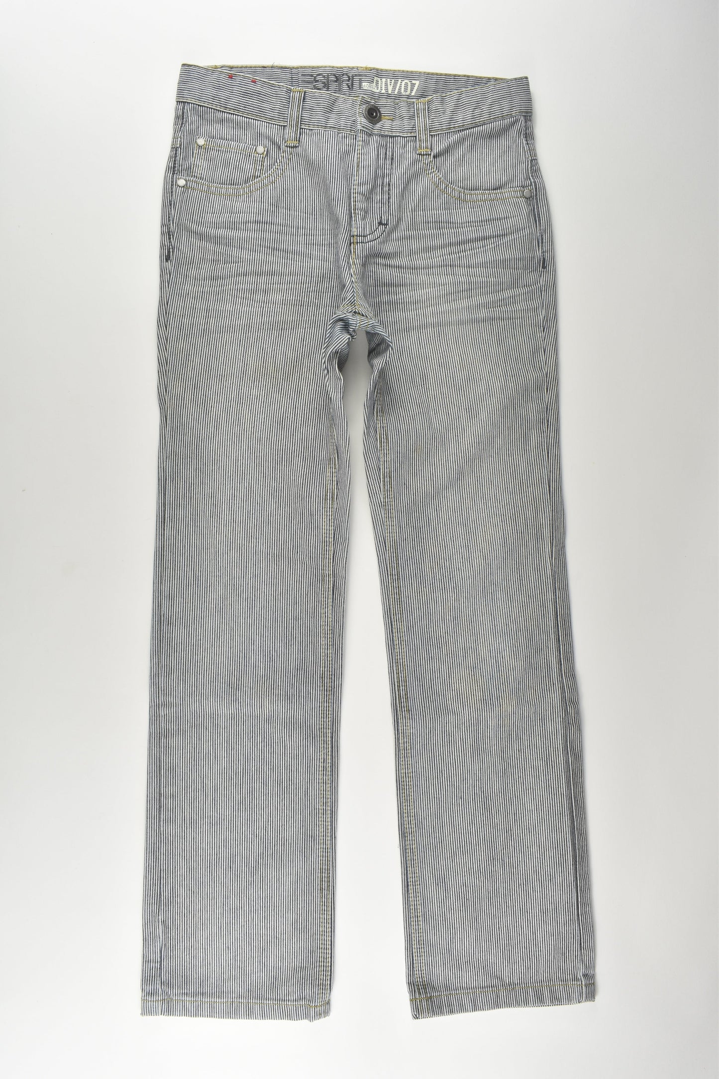 Esprit Size 9 Pants