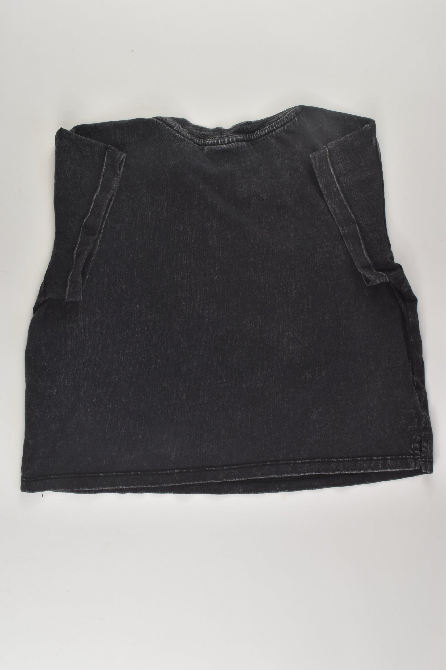 Eve Girl Size 8 T-shirt