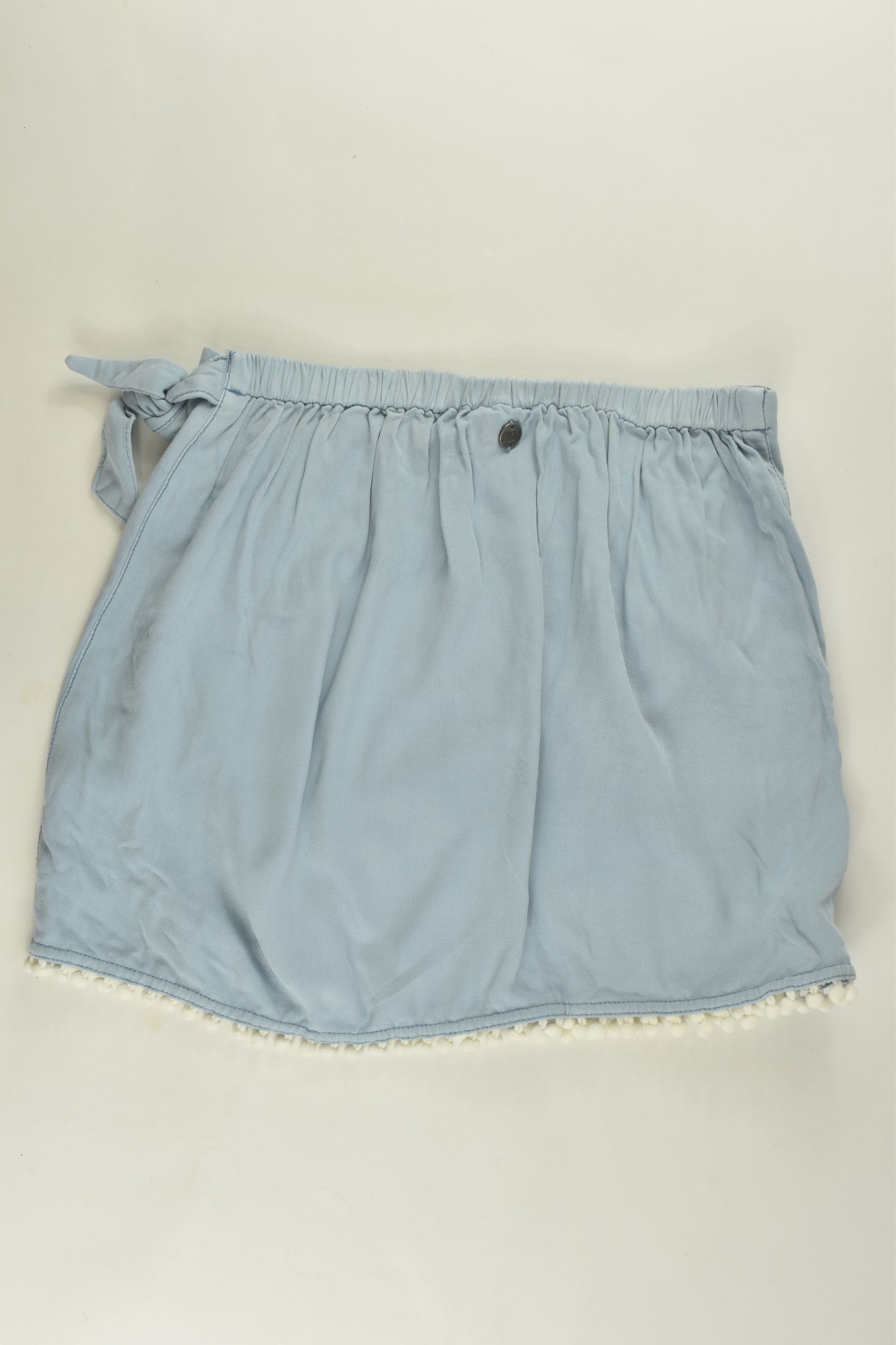 Eve's Sister Size 12 Skirt