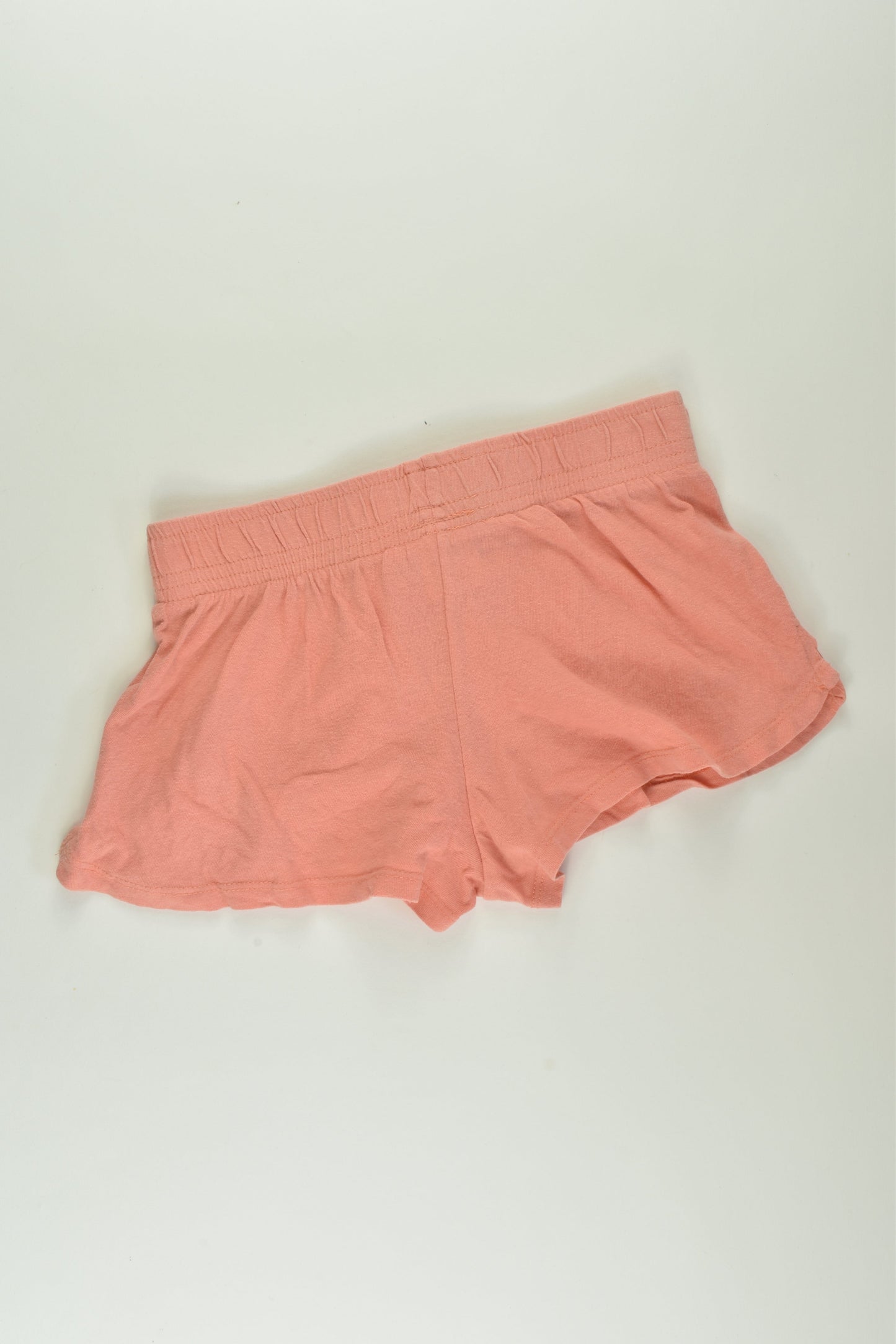 Favourites Size 8 Shorts