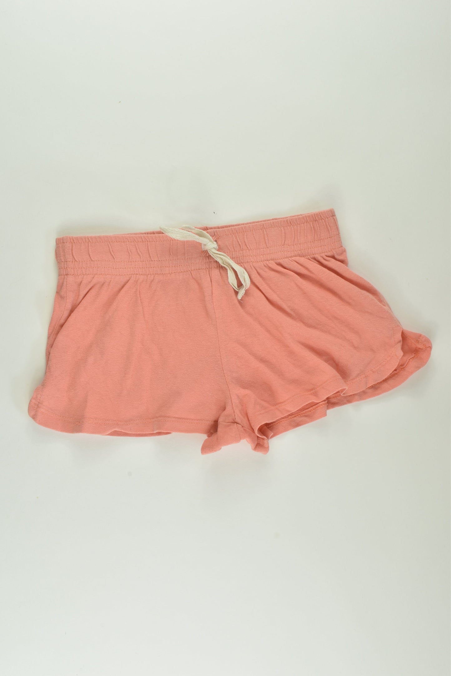 Favourites Size 8 Shorts