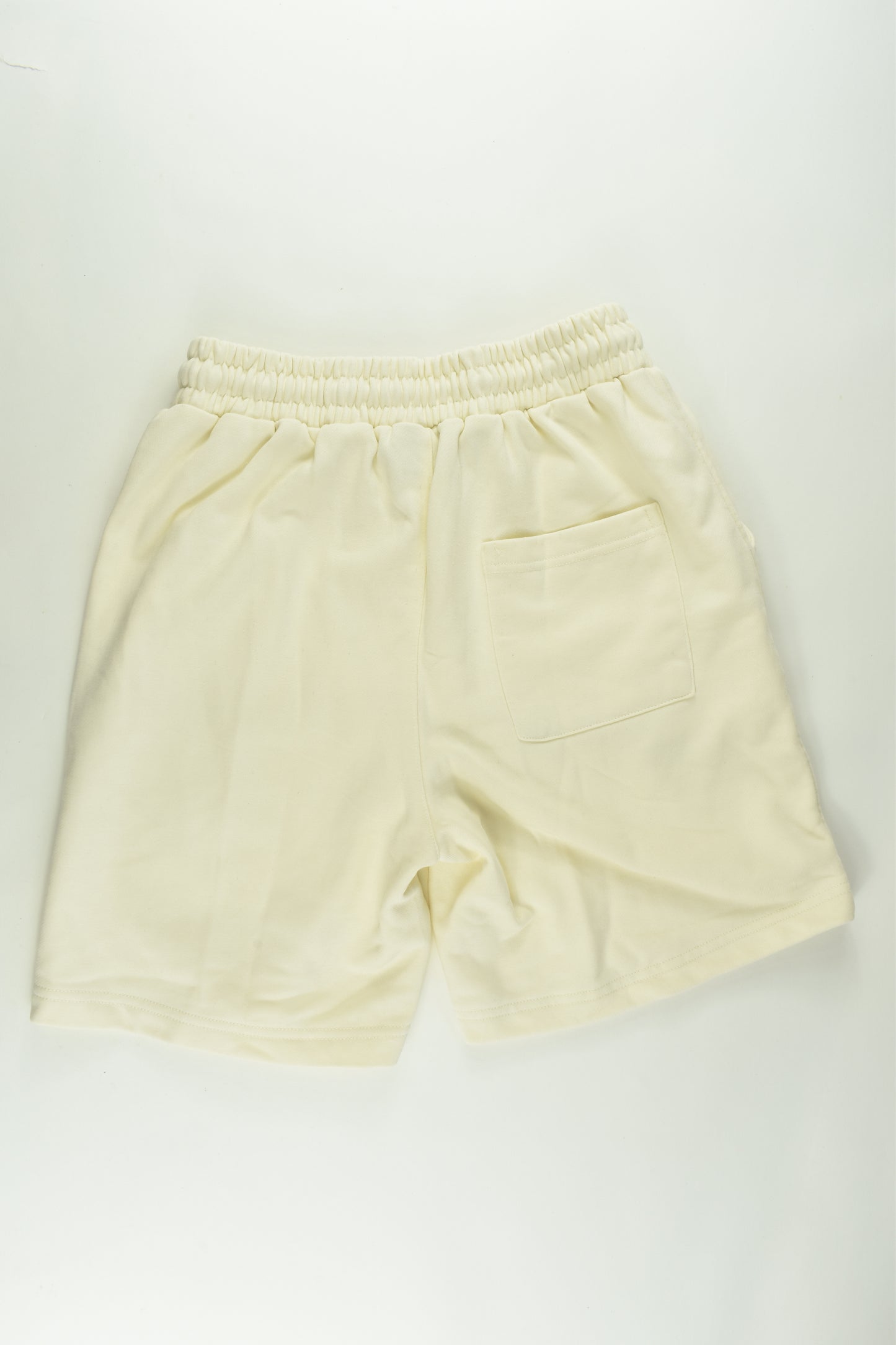 Fear of God Essentials Size 14 Shorts
